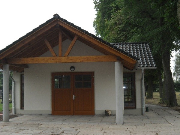 trauerhalle_04