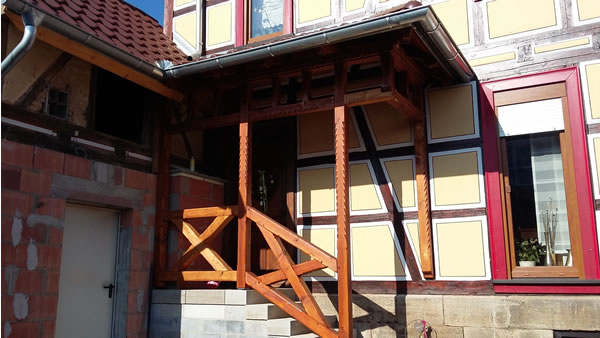 vordach2016_01