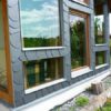 wilded01