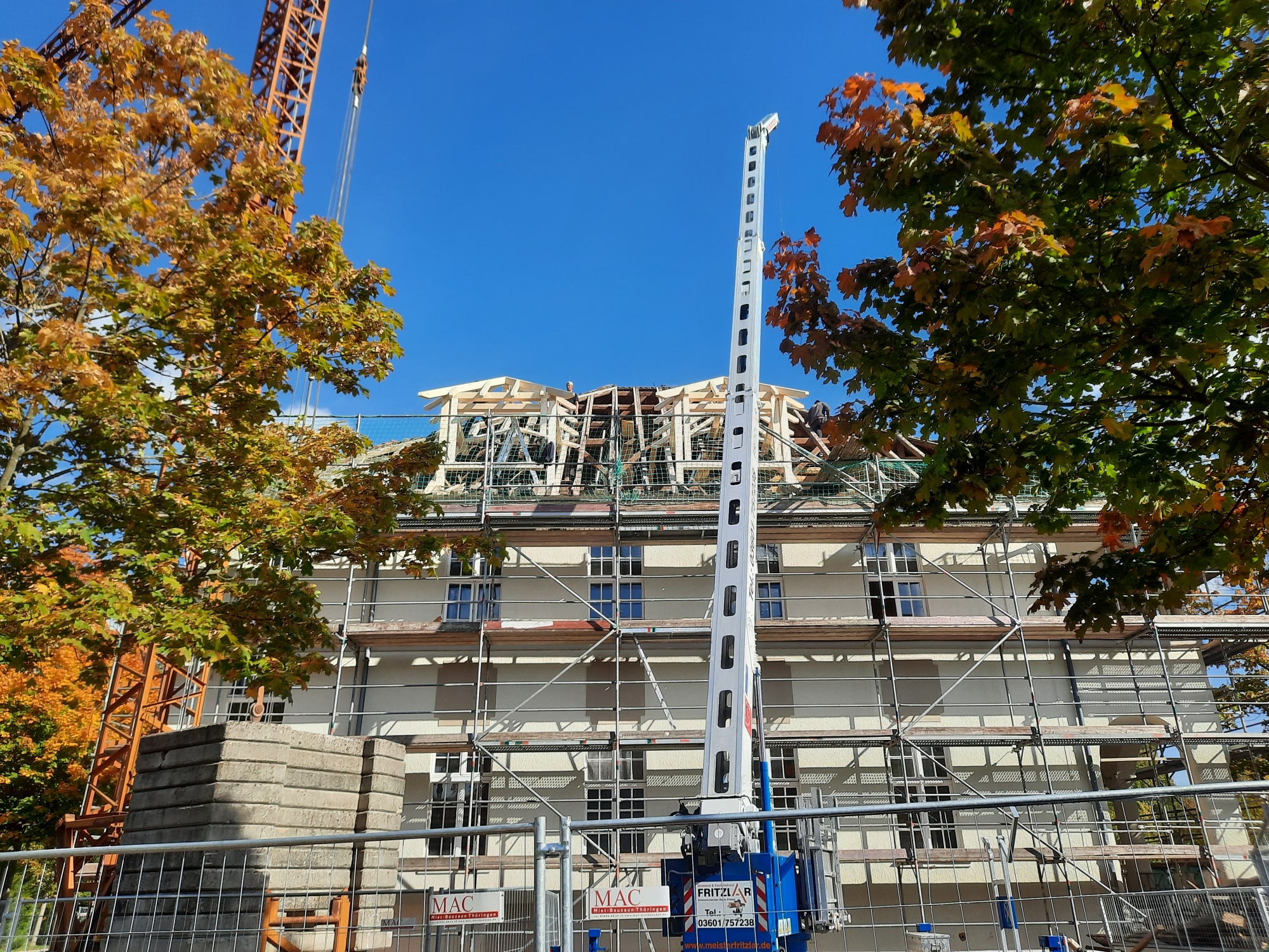 20221005_143055_resized