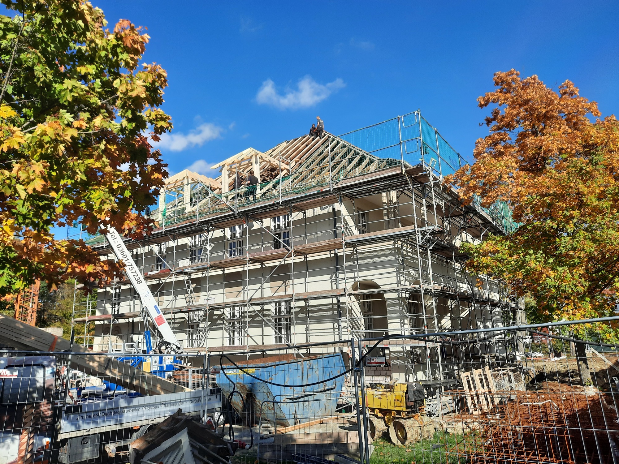 20221005_150726_resized