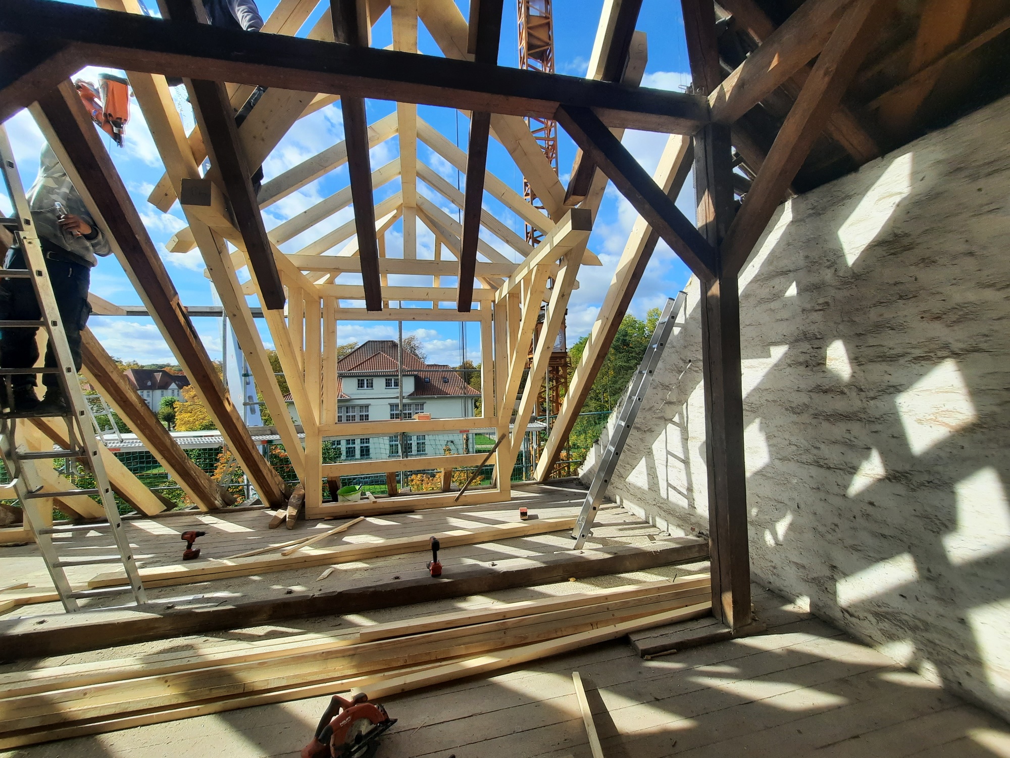 20221006_130914_resized