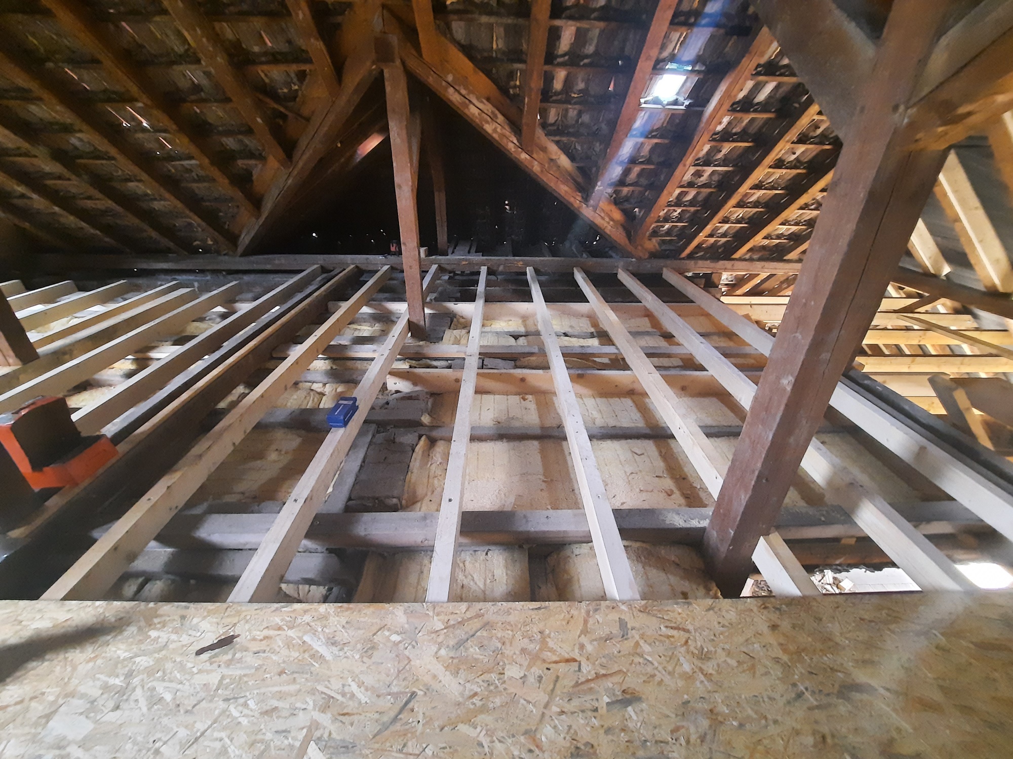 20221018_153053_resized