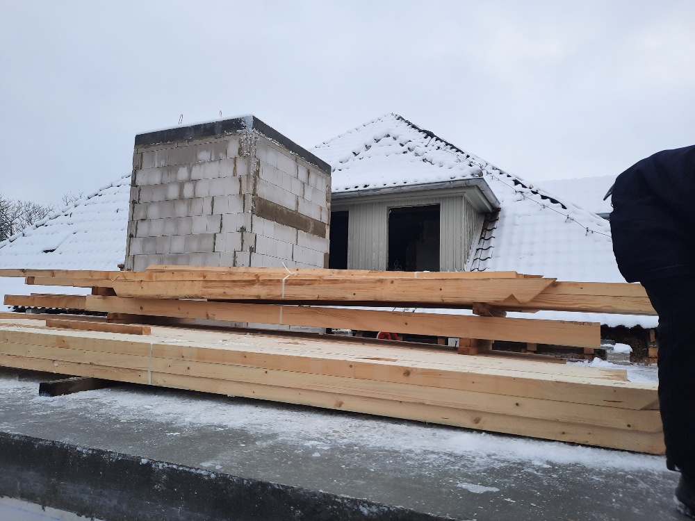 20221121_084508_resized