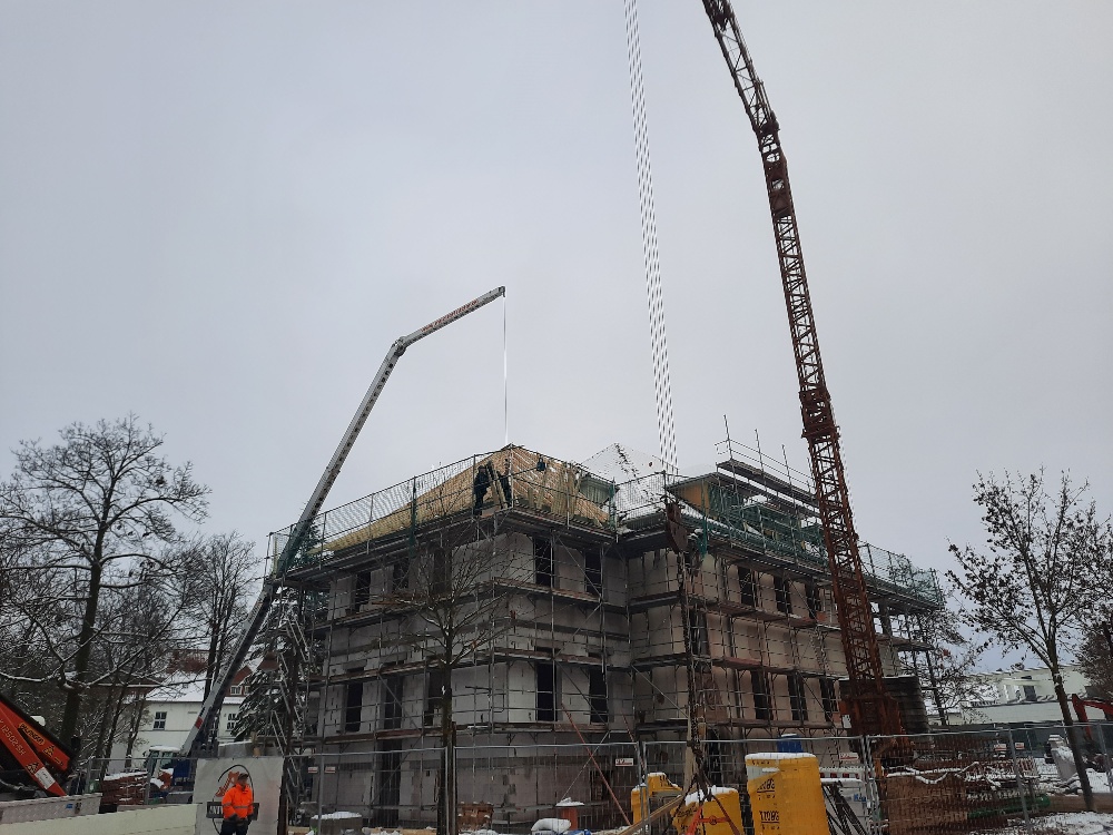 20221121_143933_resized_1