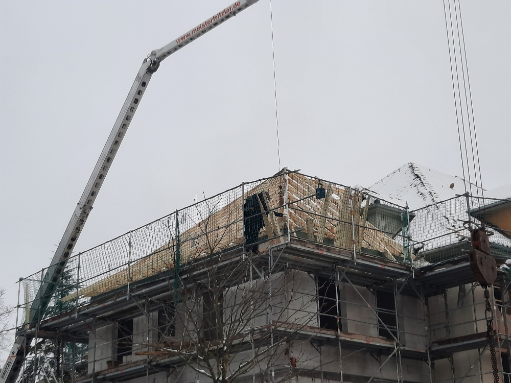 20221121_143937_resized_1