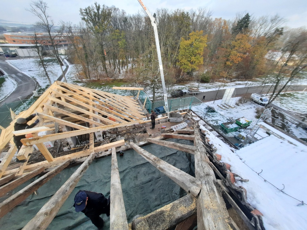 20221122_140603_resized_1