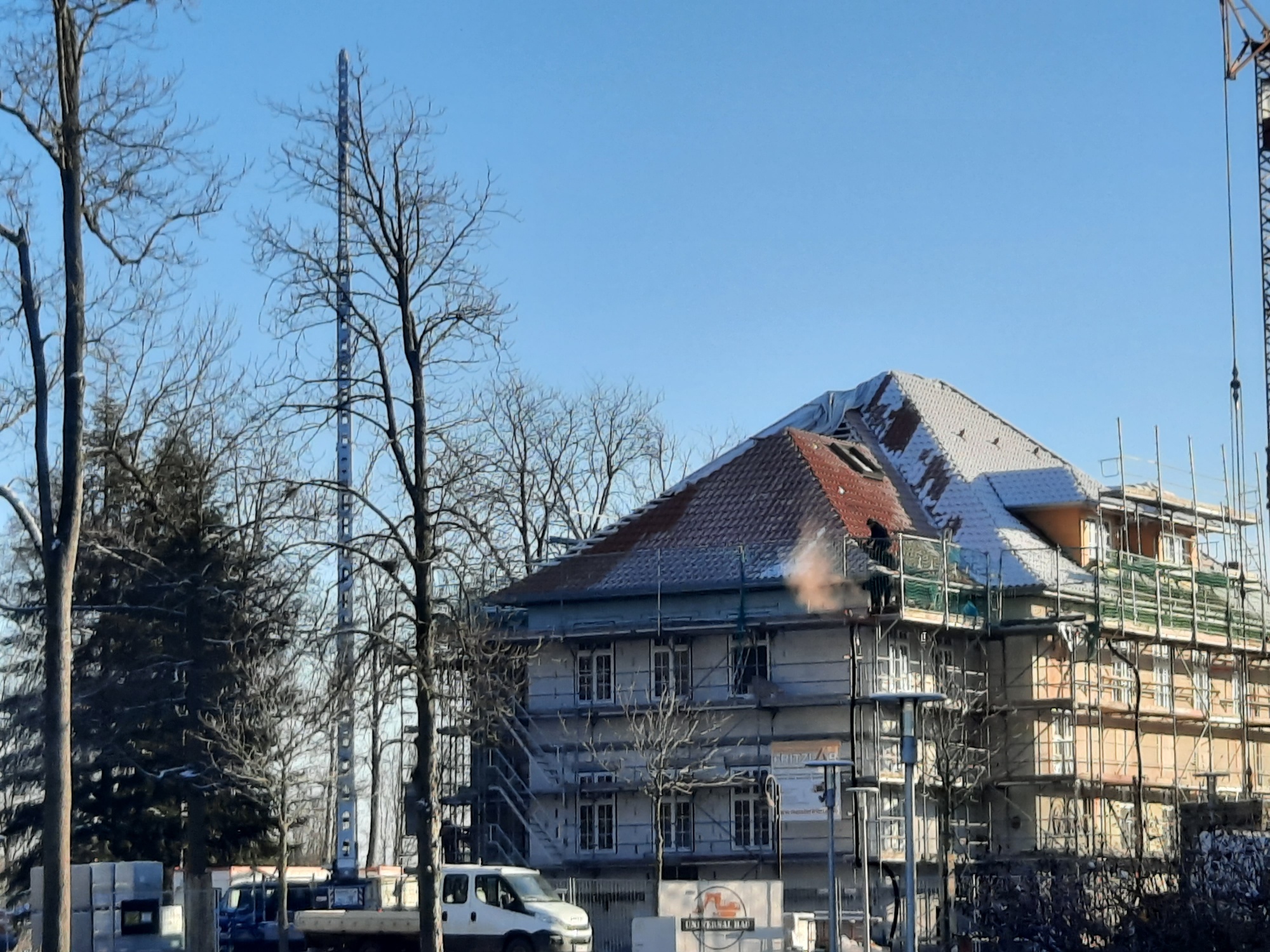 20221213_141036_resized