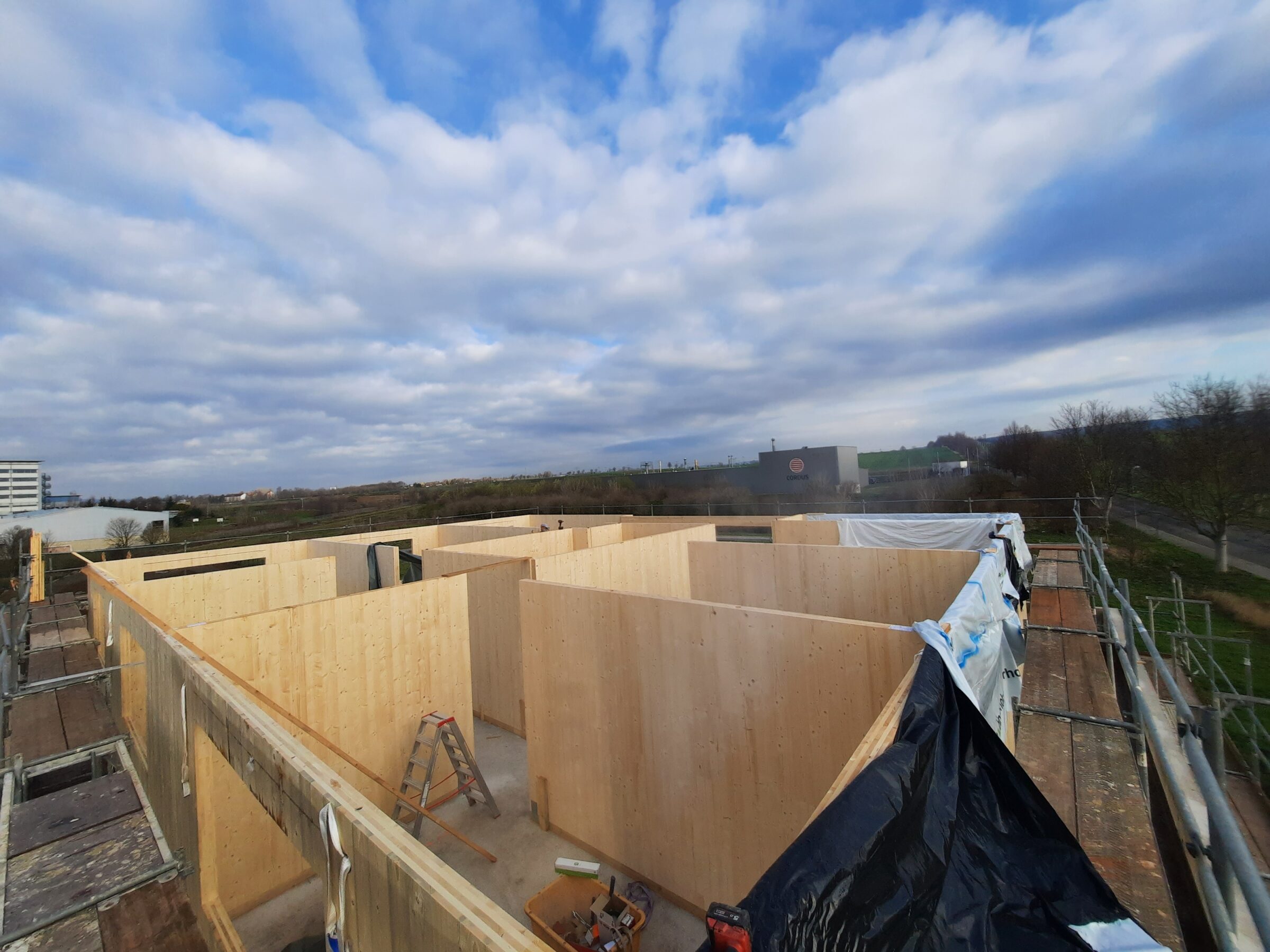 20230322_081154_resized