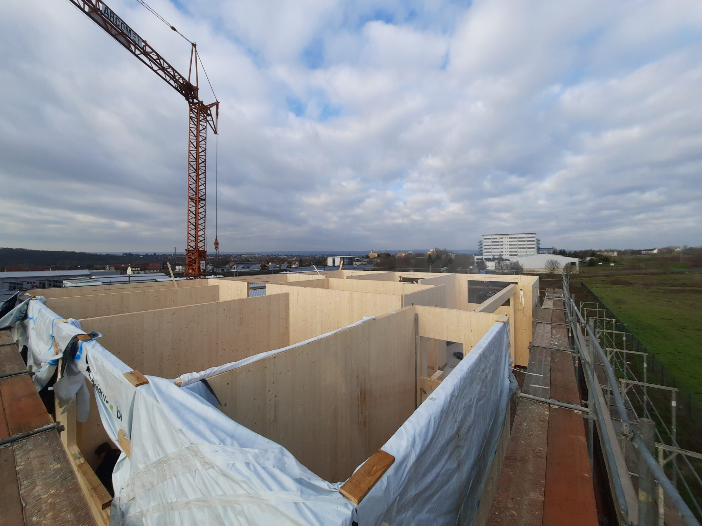 20230322_081213_resized