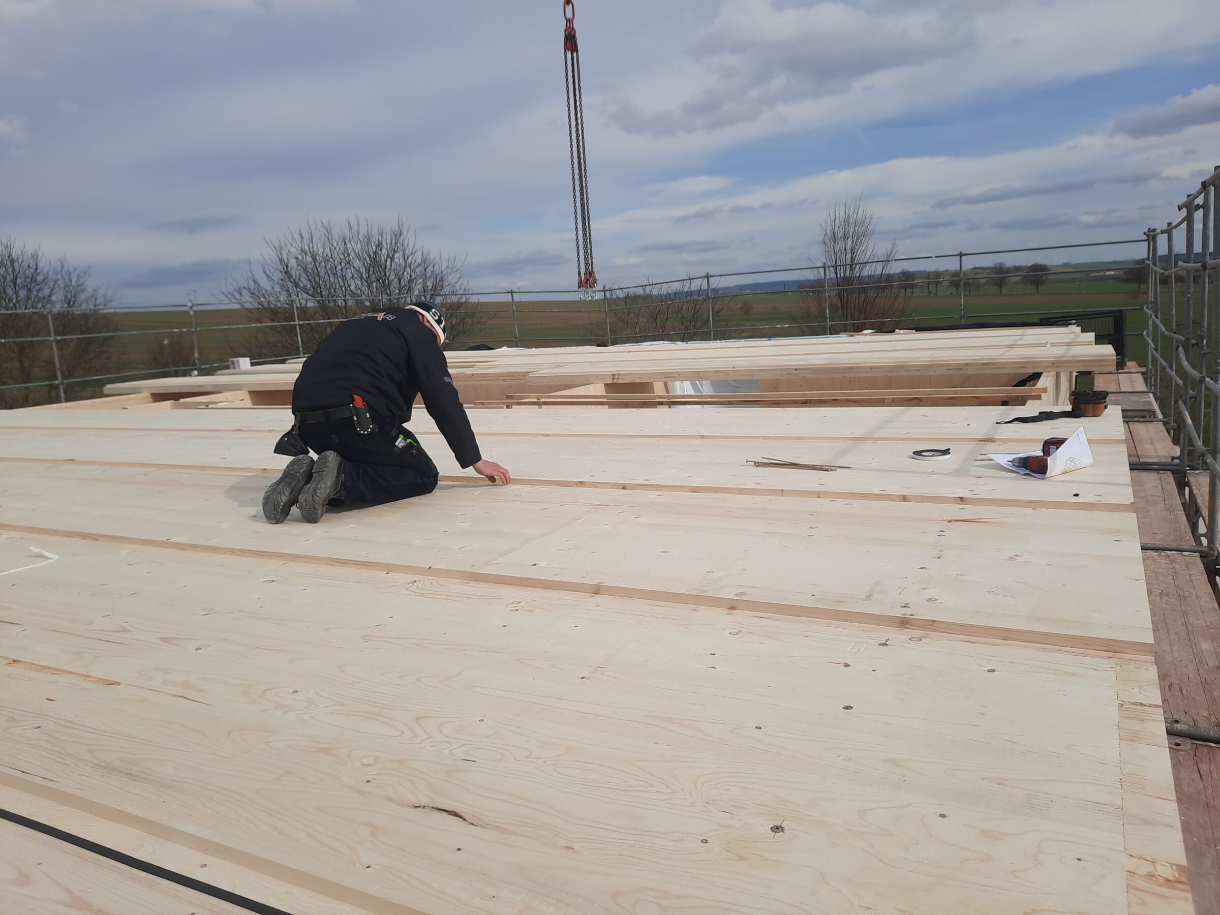 20230322_133014_resized