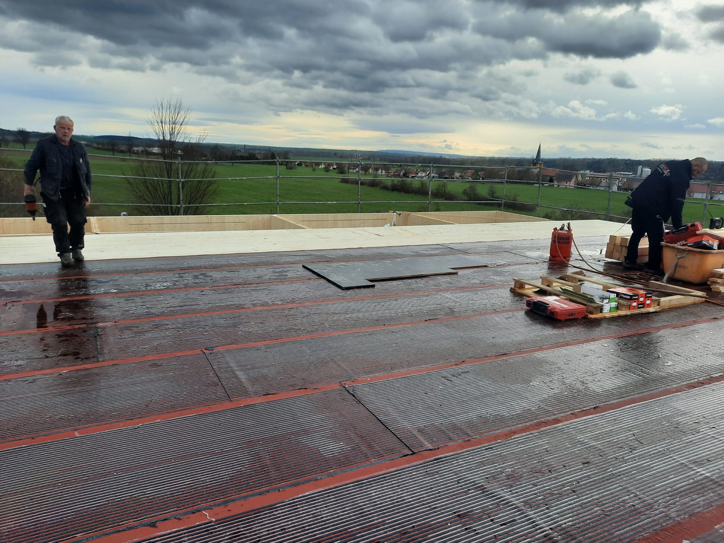 20230323_094250_resized