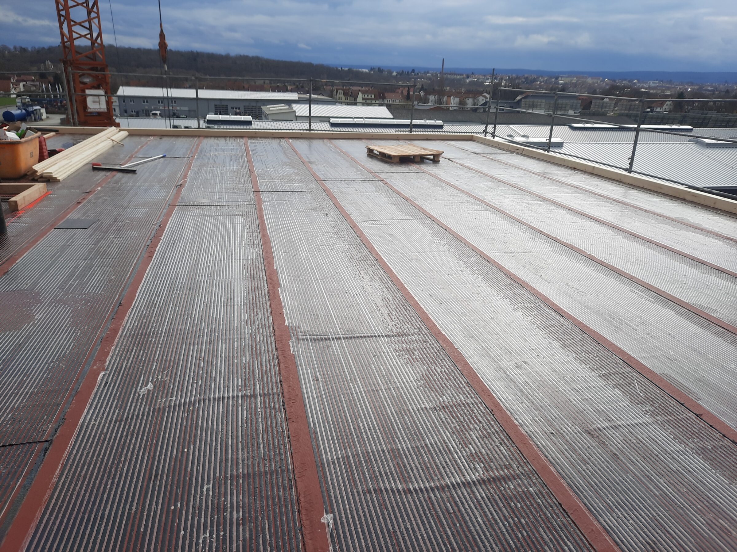 20230323_144307_resized