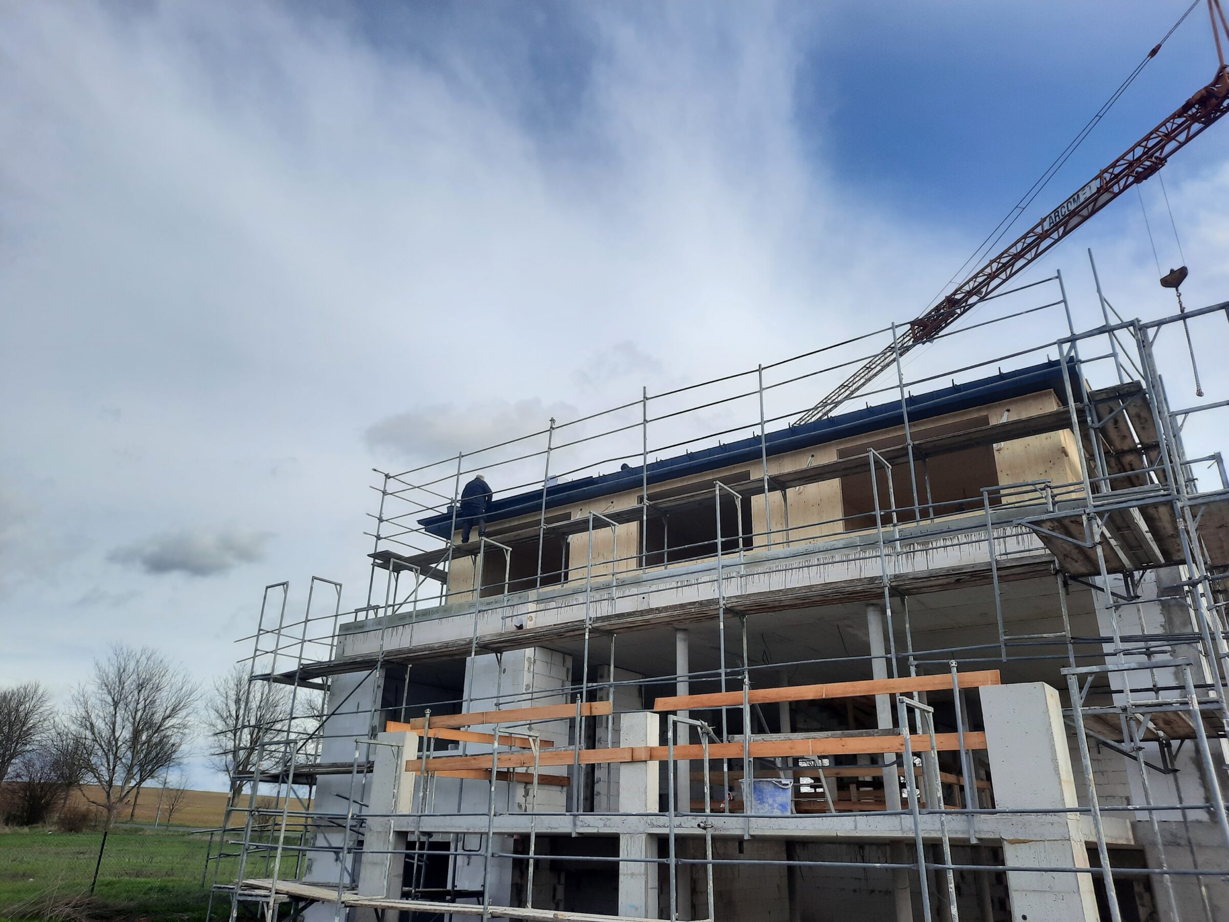 20230330_134030_resized