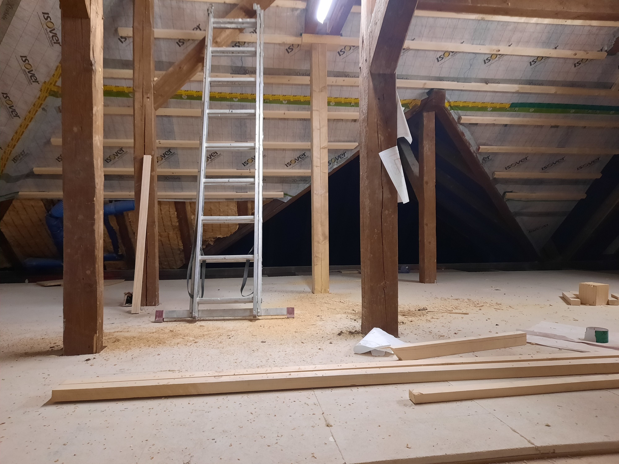 20230426_123059_resized