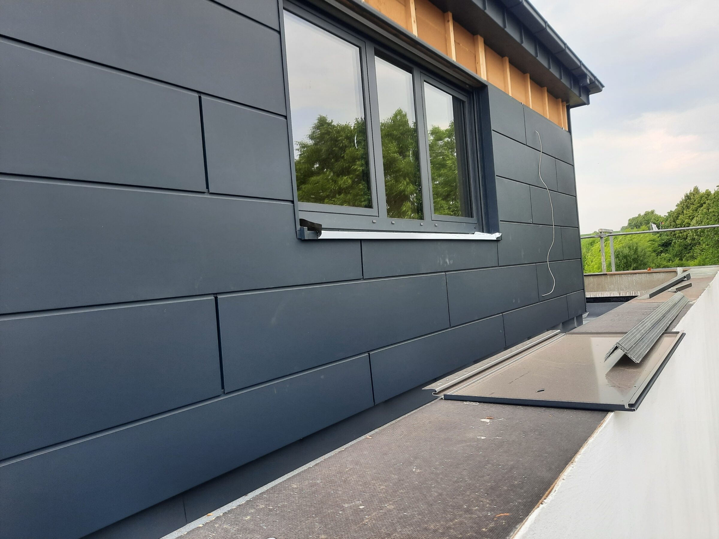 20230626_151014_resized