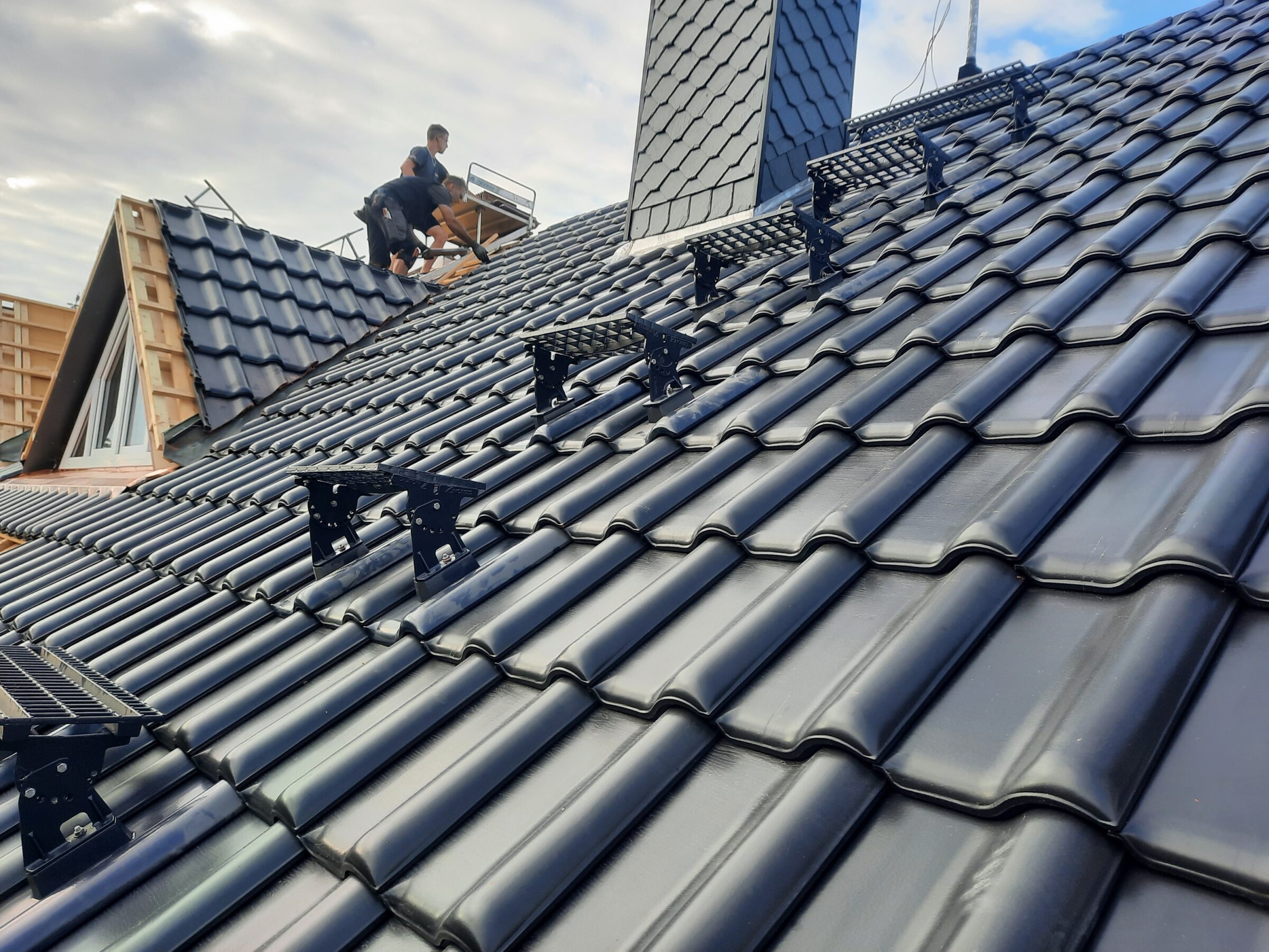 20230629_071432_resized