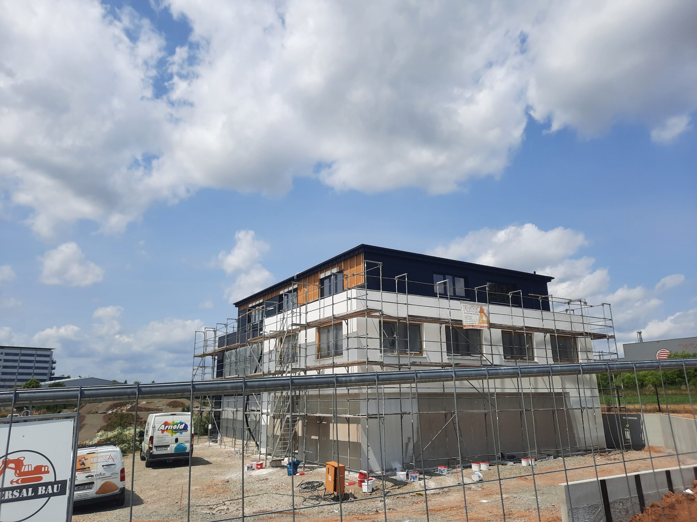 20230704_132421_resized