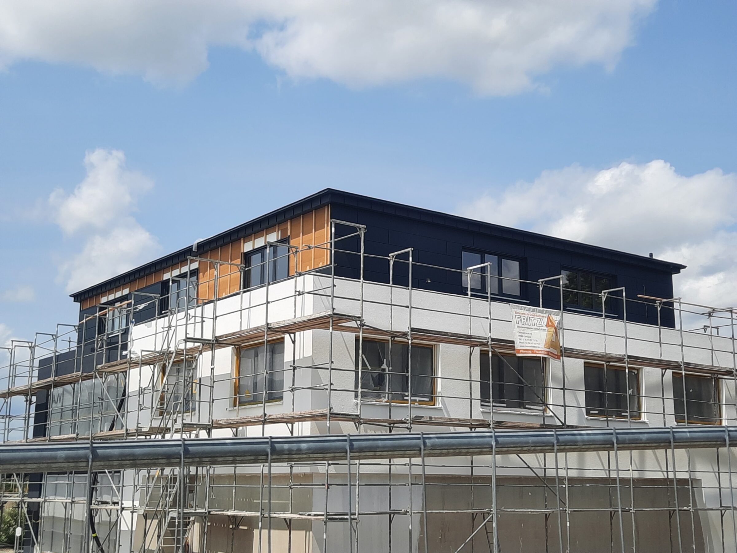 20230704_132426_resized