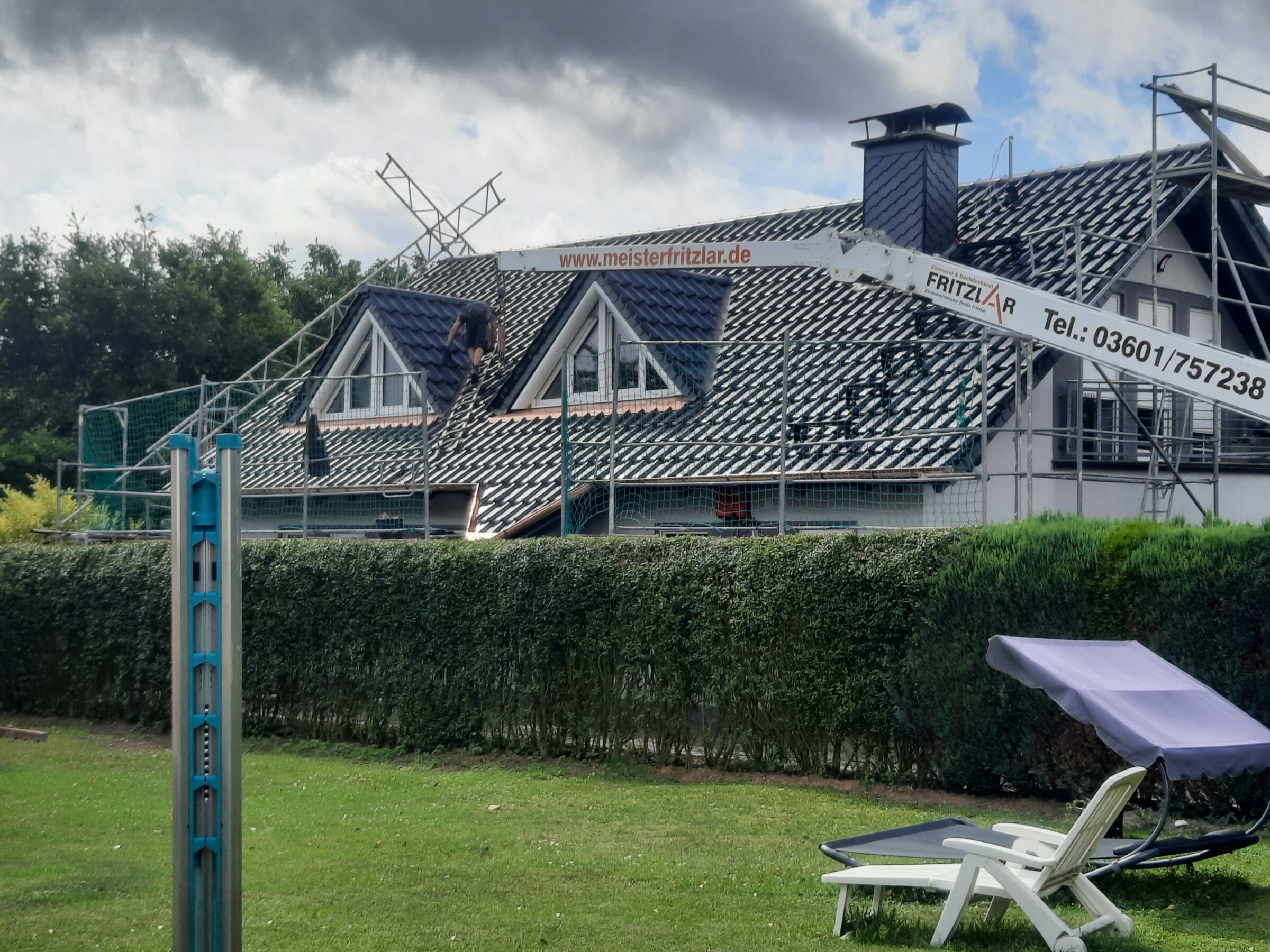 20230705_102926_resized