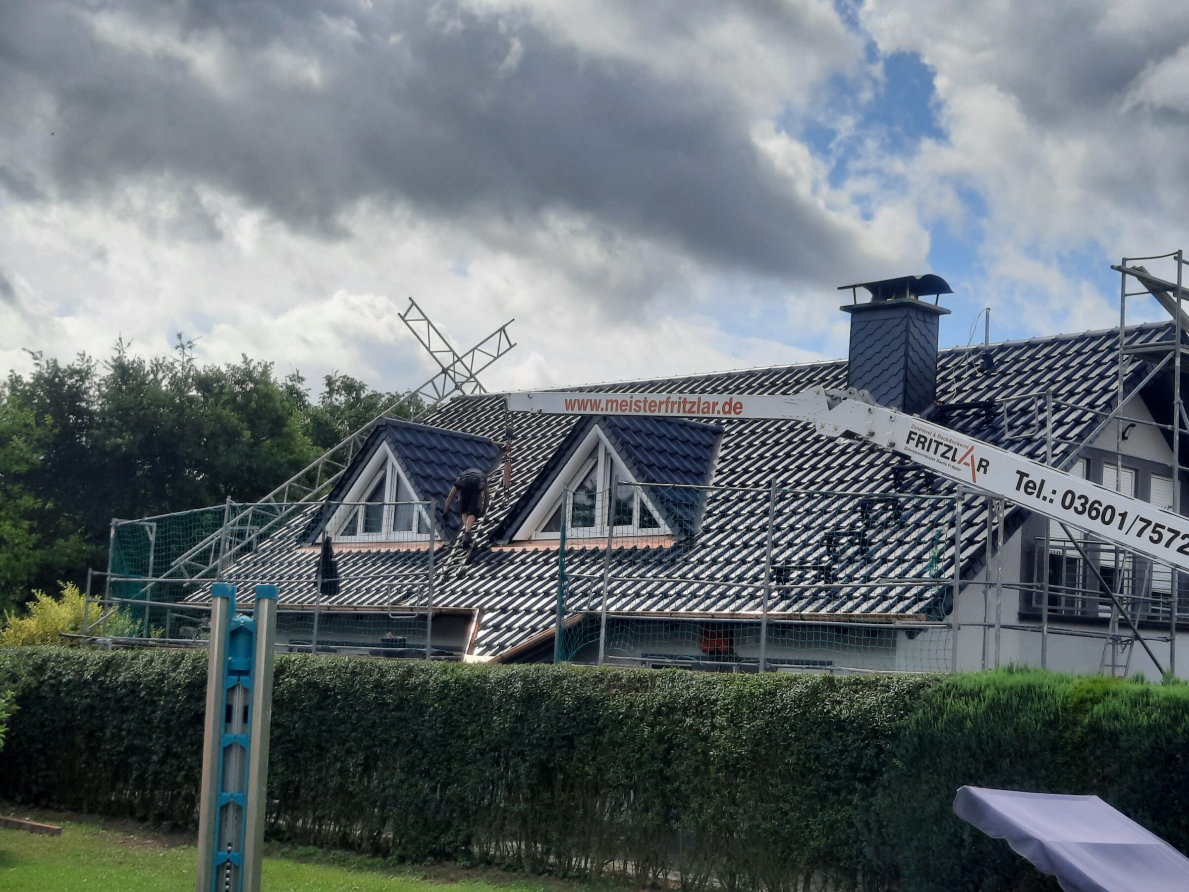 20230705_102929_resized