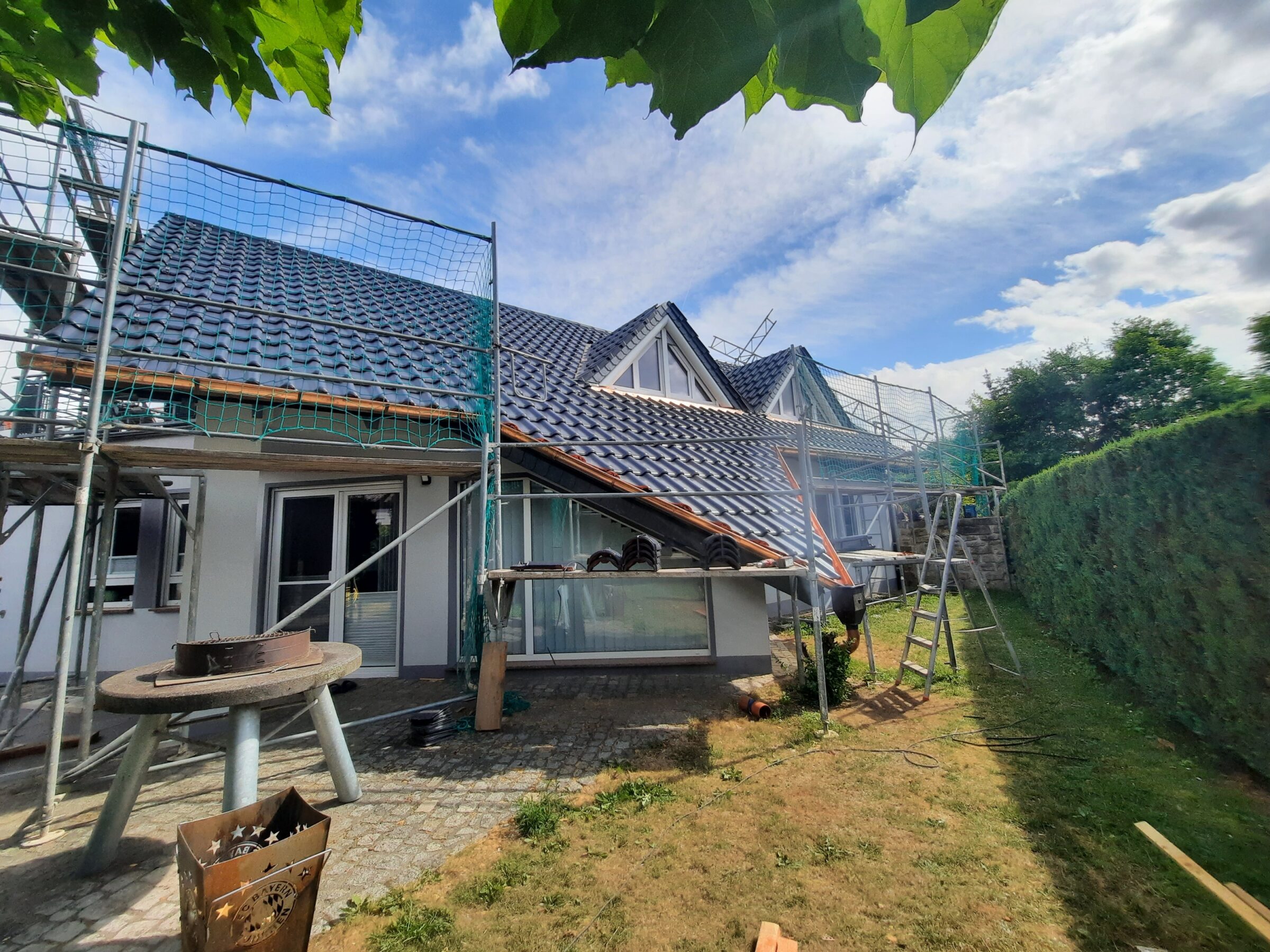 20230705_103026_resized