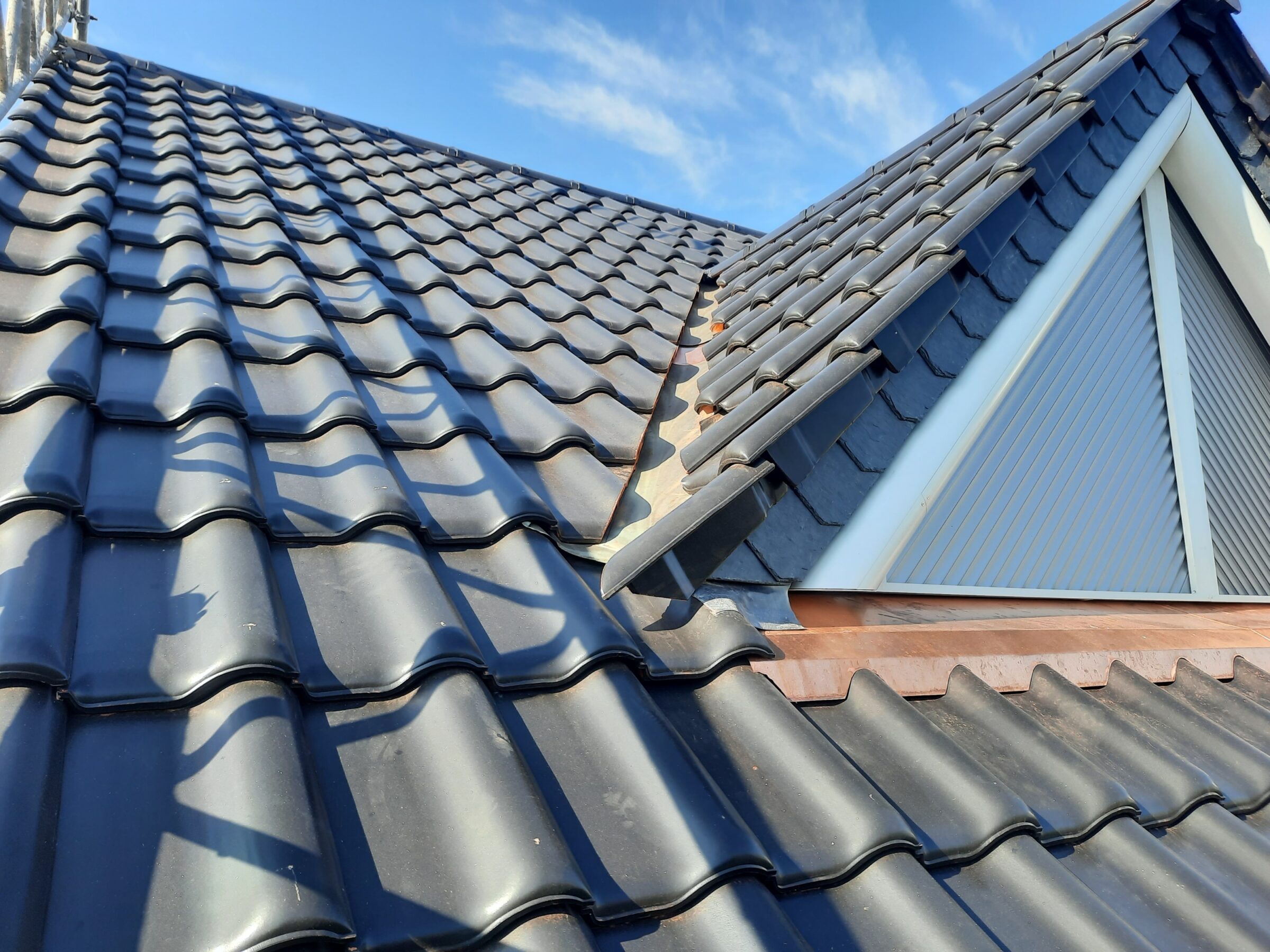 20230708_085028_resized