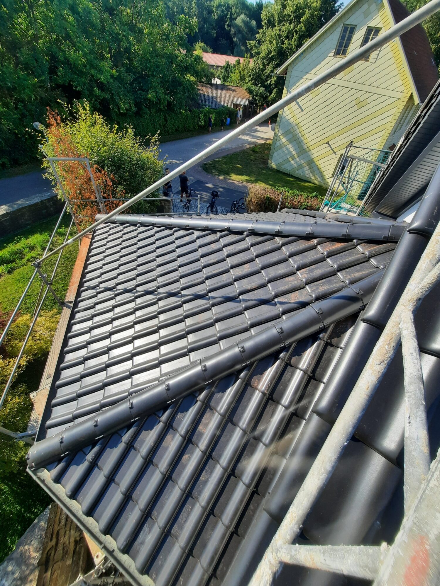 20230708_085316_resized