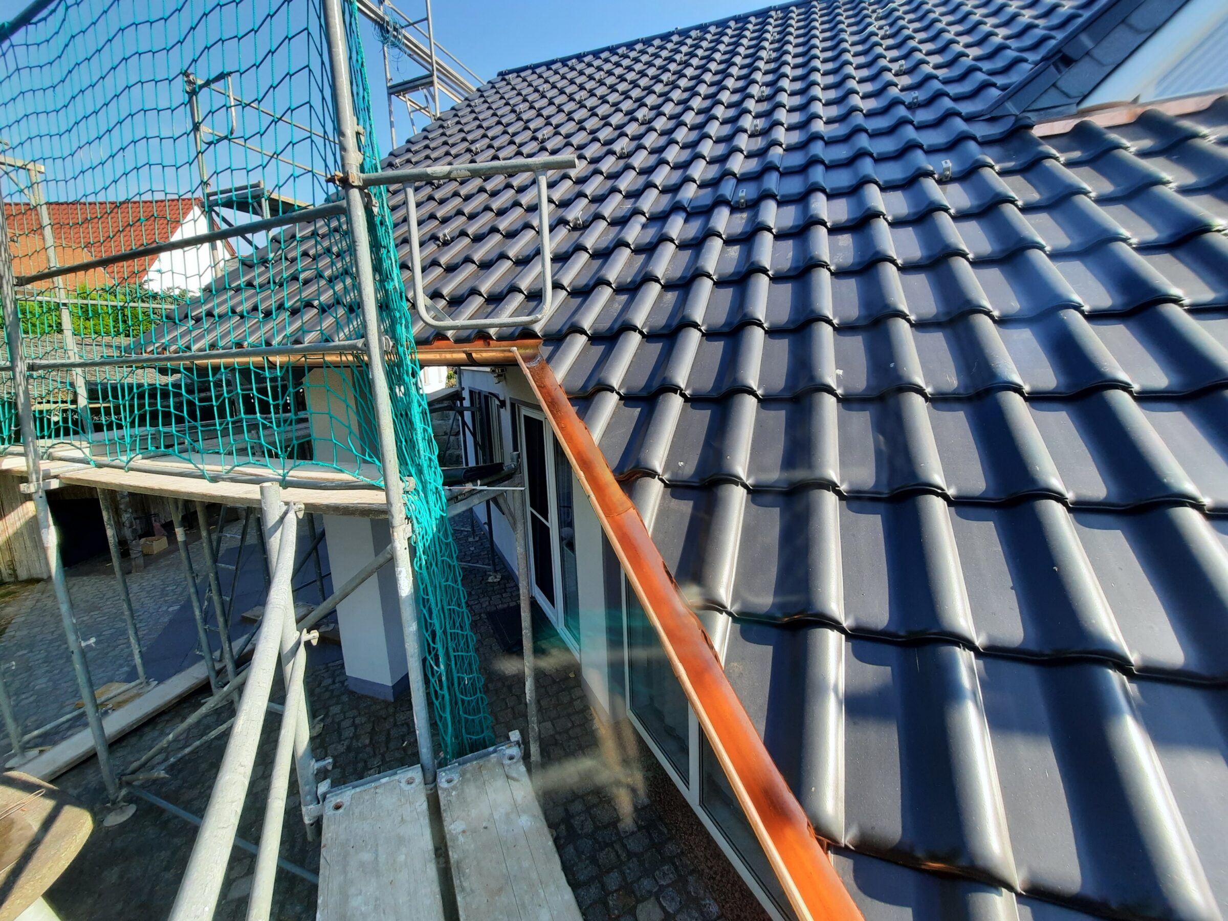 20230708_085834_resized