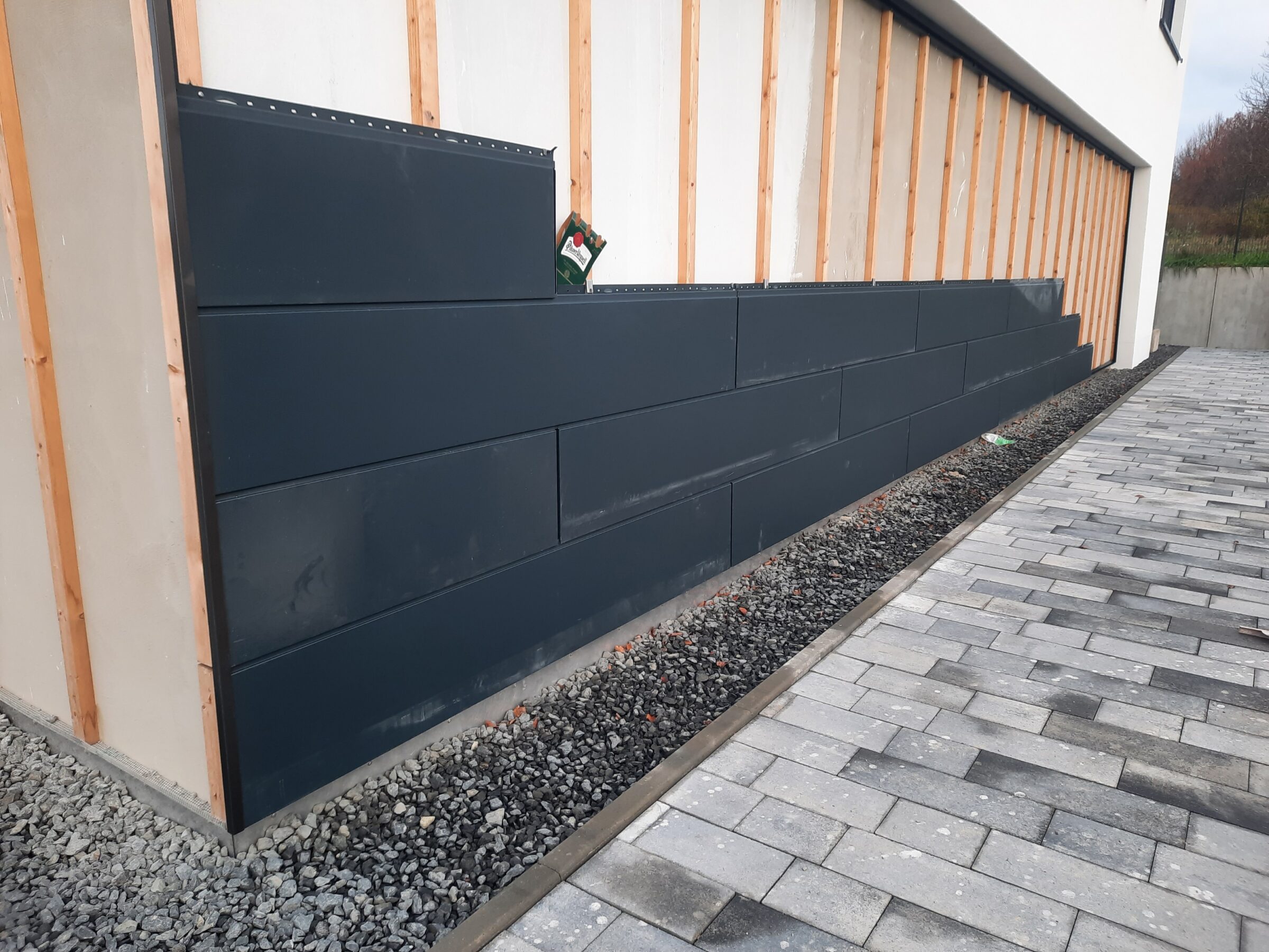 20231117_084440_resized