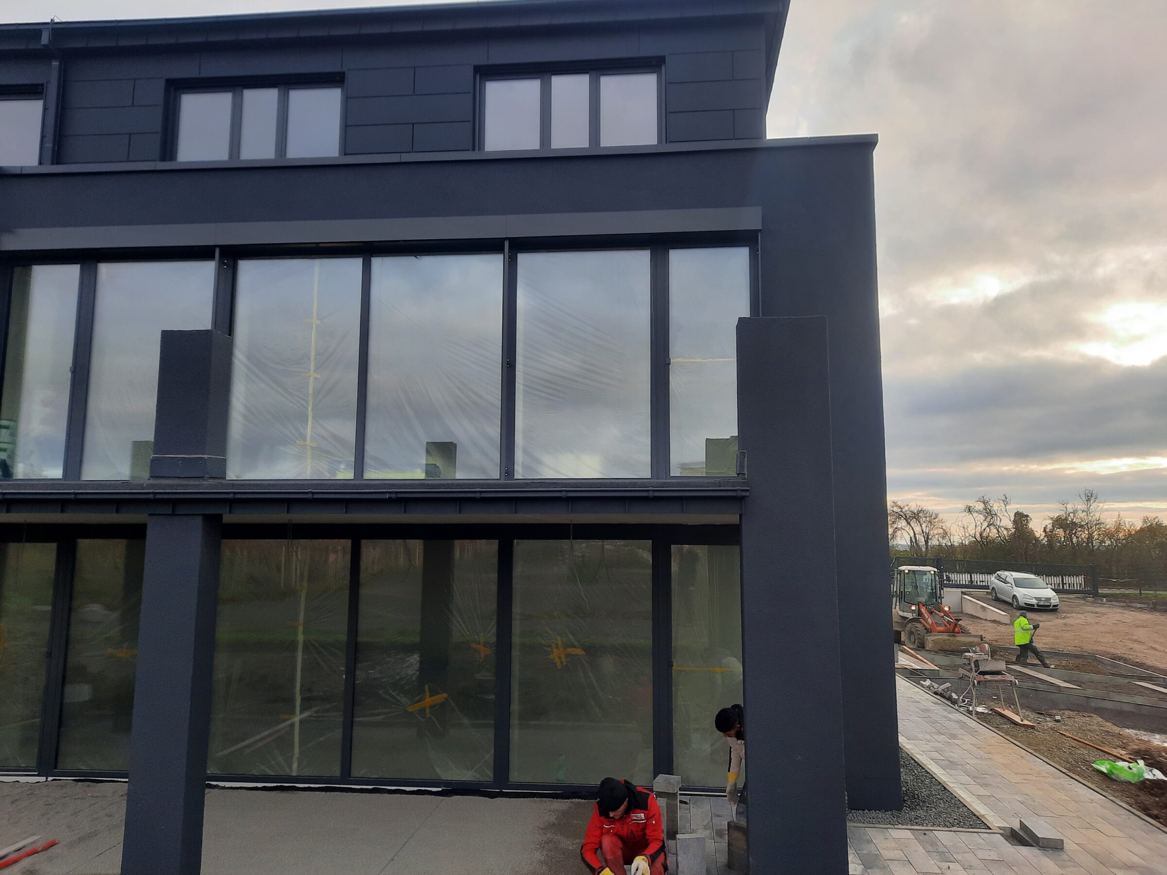 20231117_084716_resized