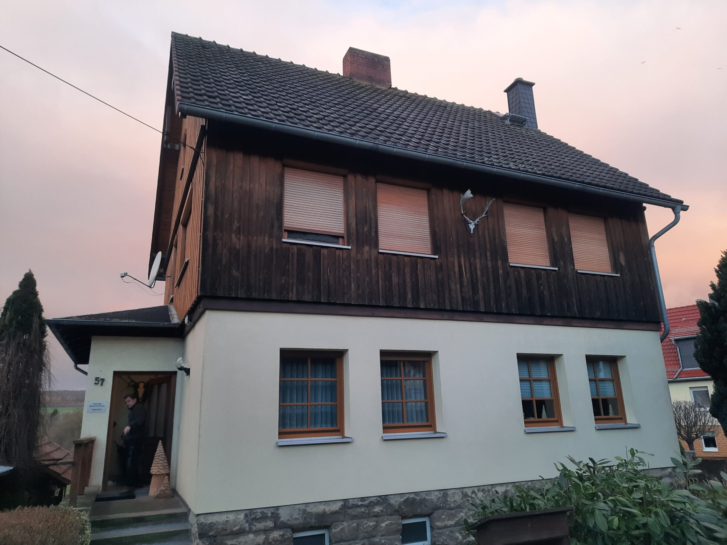 20231211_081951_resized