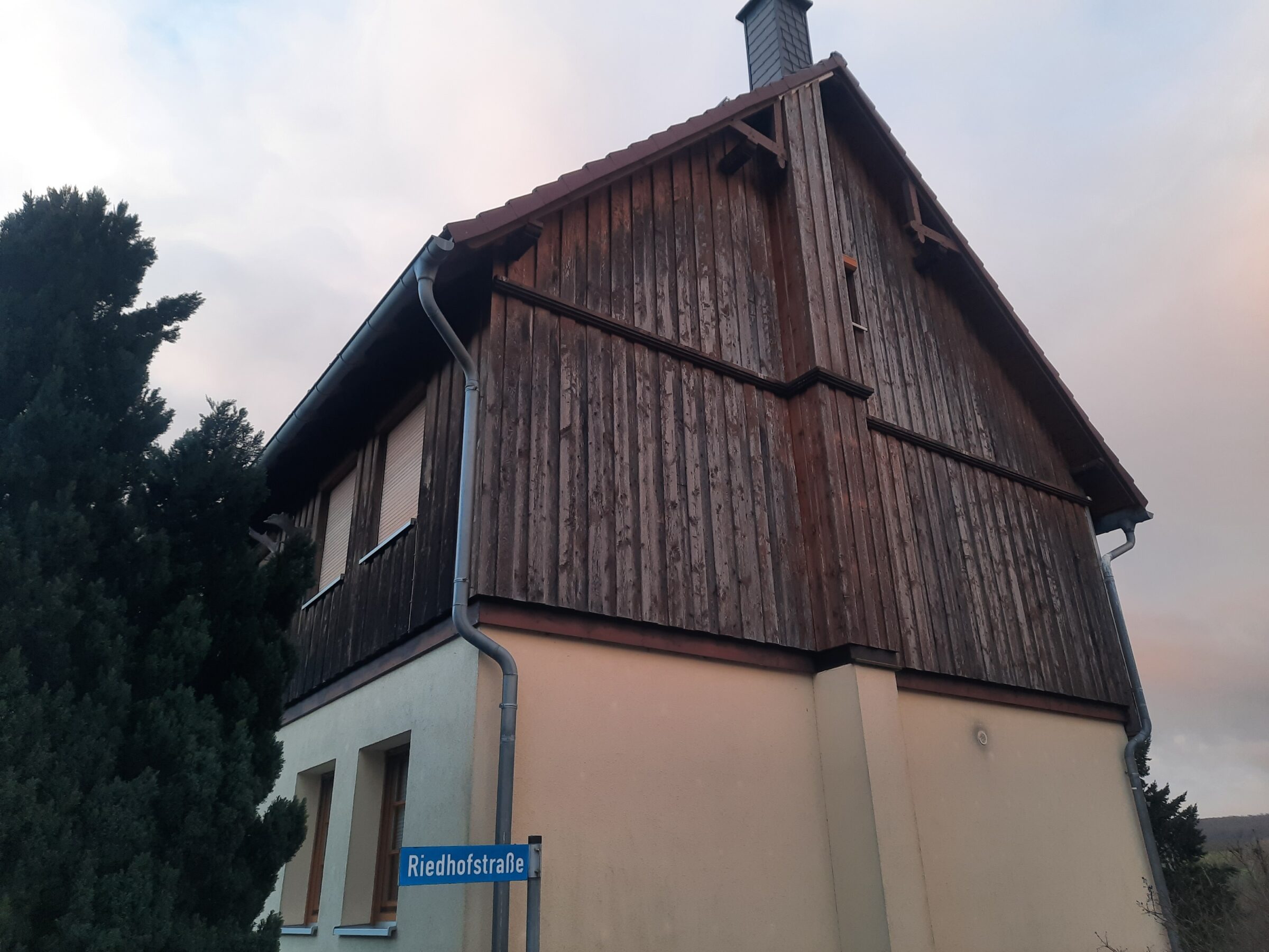 20231211_082029_resized