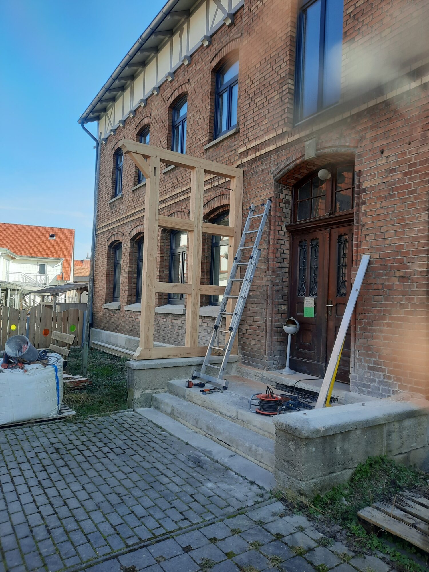 20240228_132654_resized