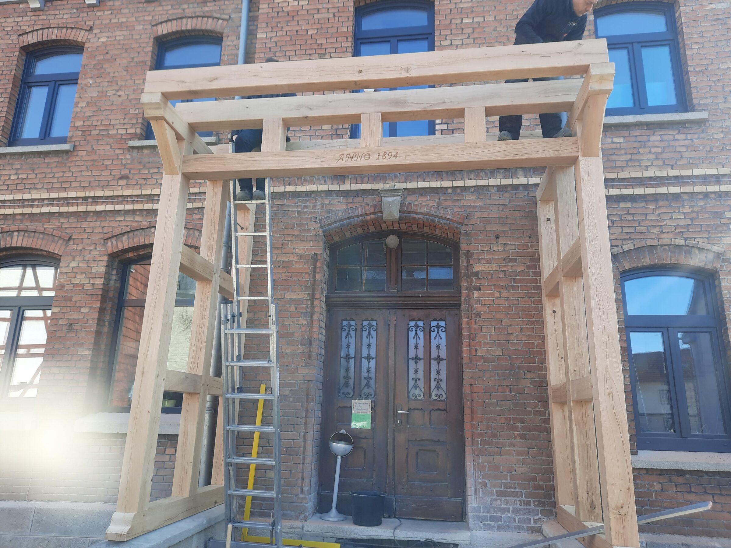 20240228_141919_resized