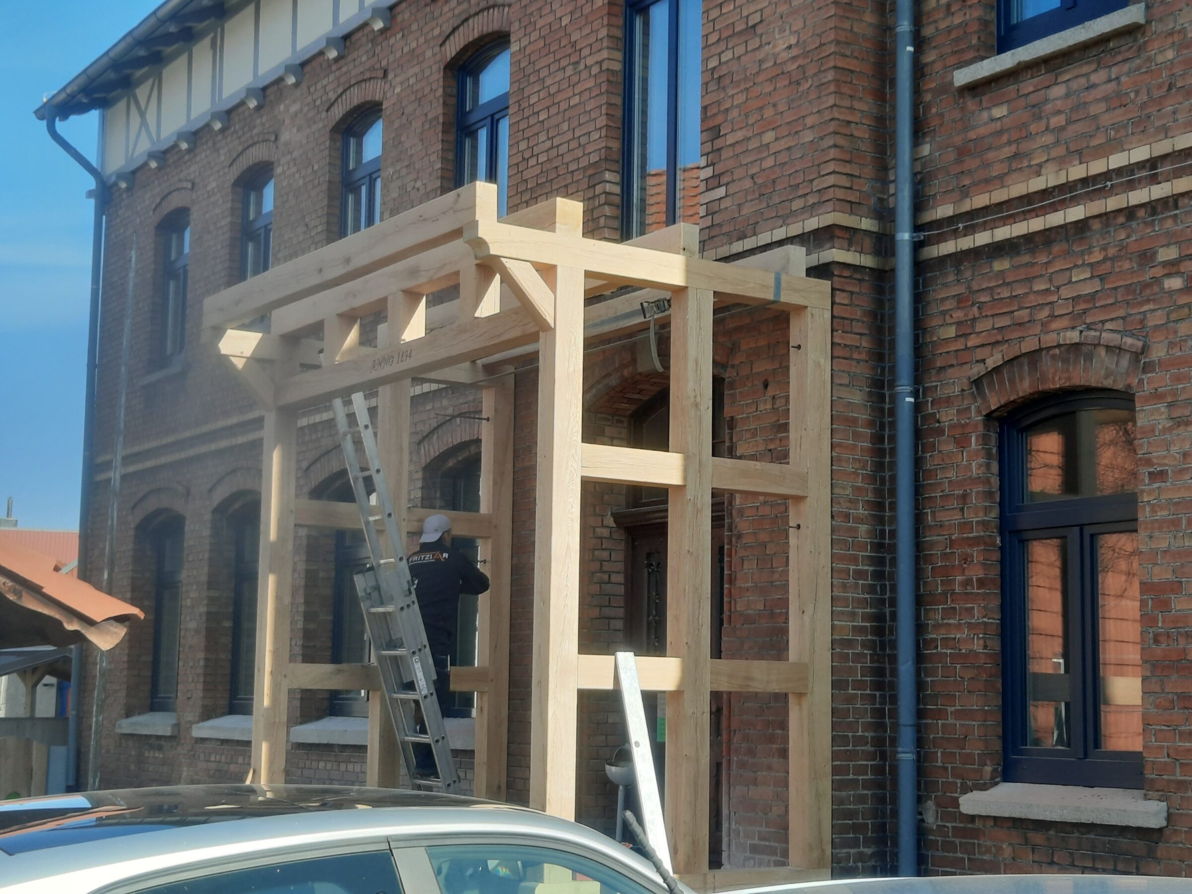 20240228_150839_resized