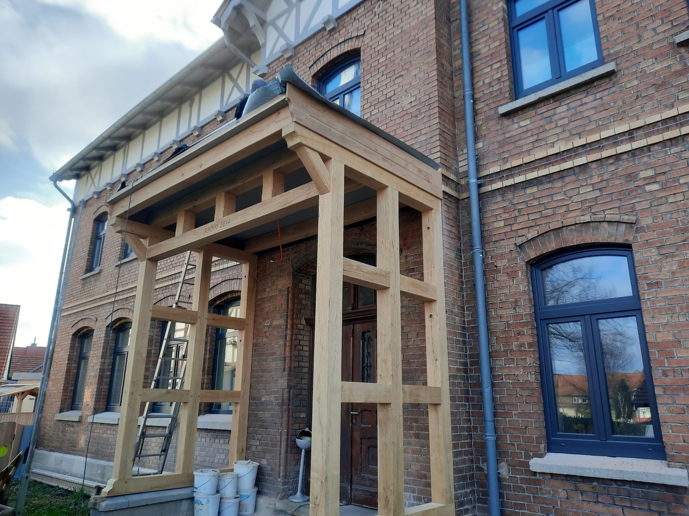 20240312_083517_resized