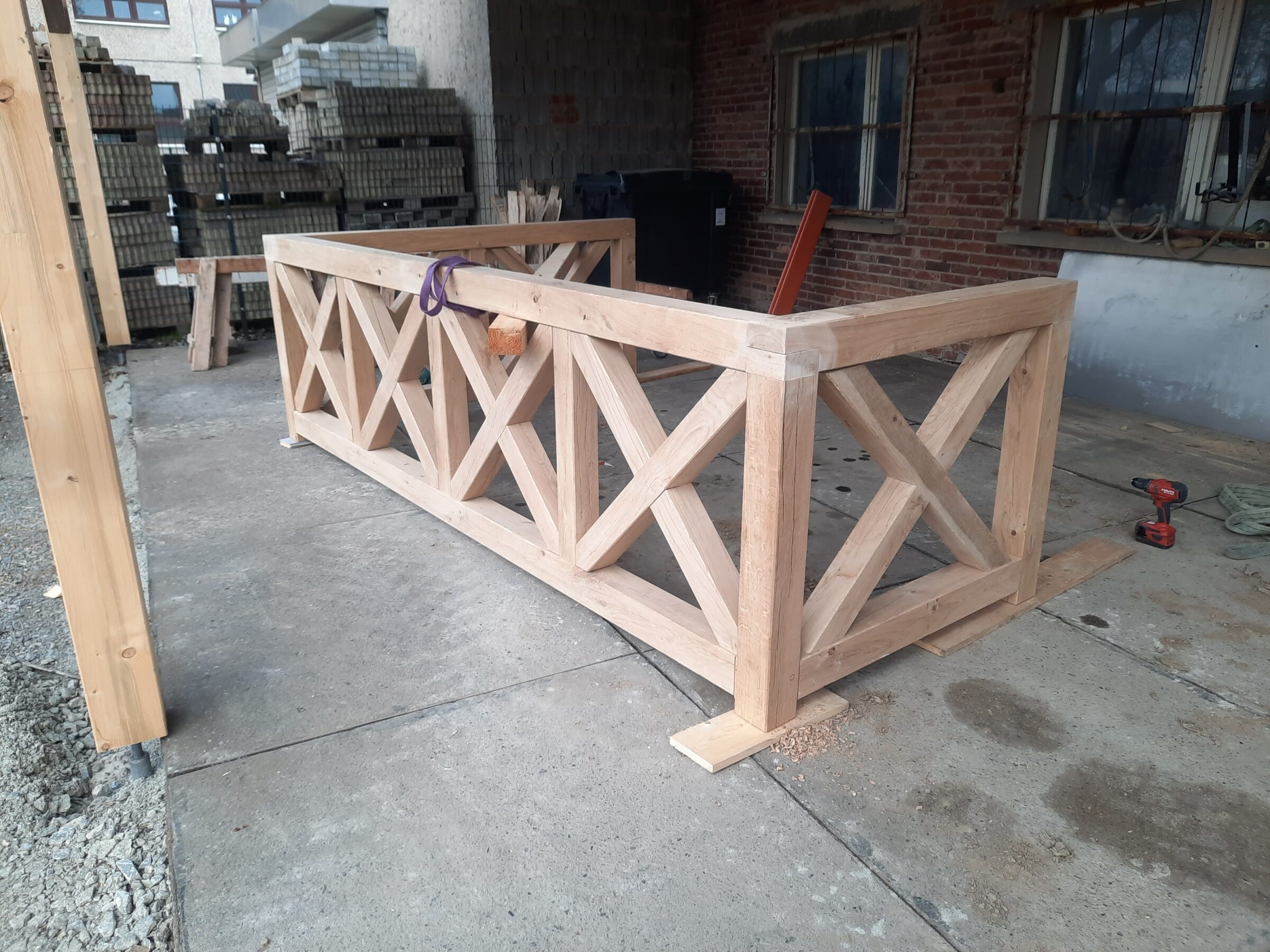 20240313_083542_resized