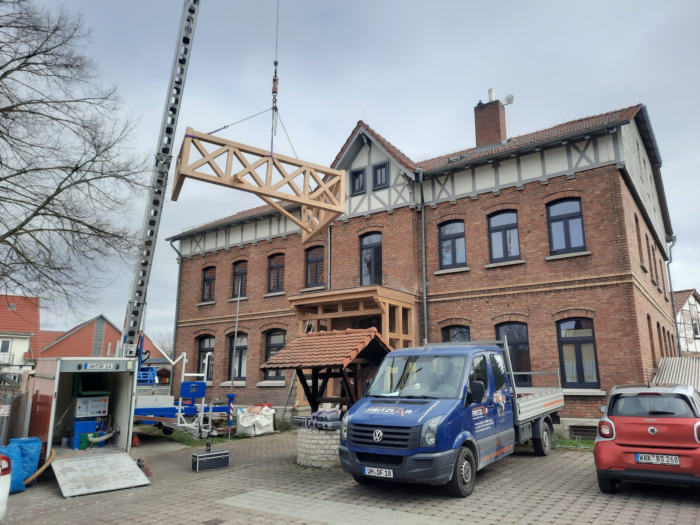 20240313_141130_resized