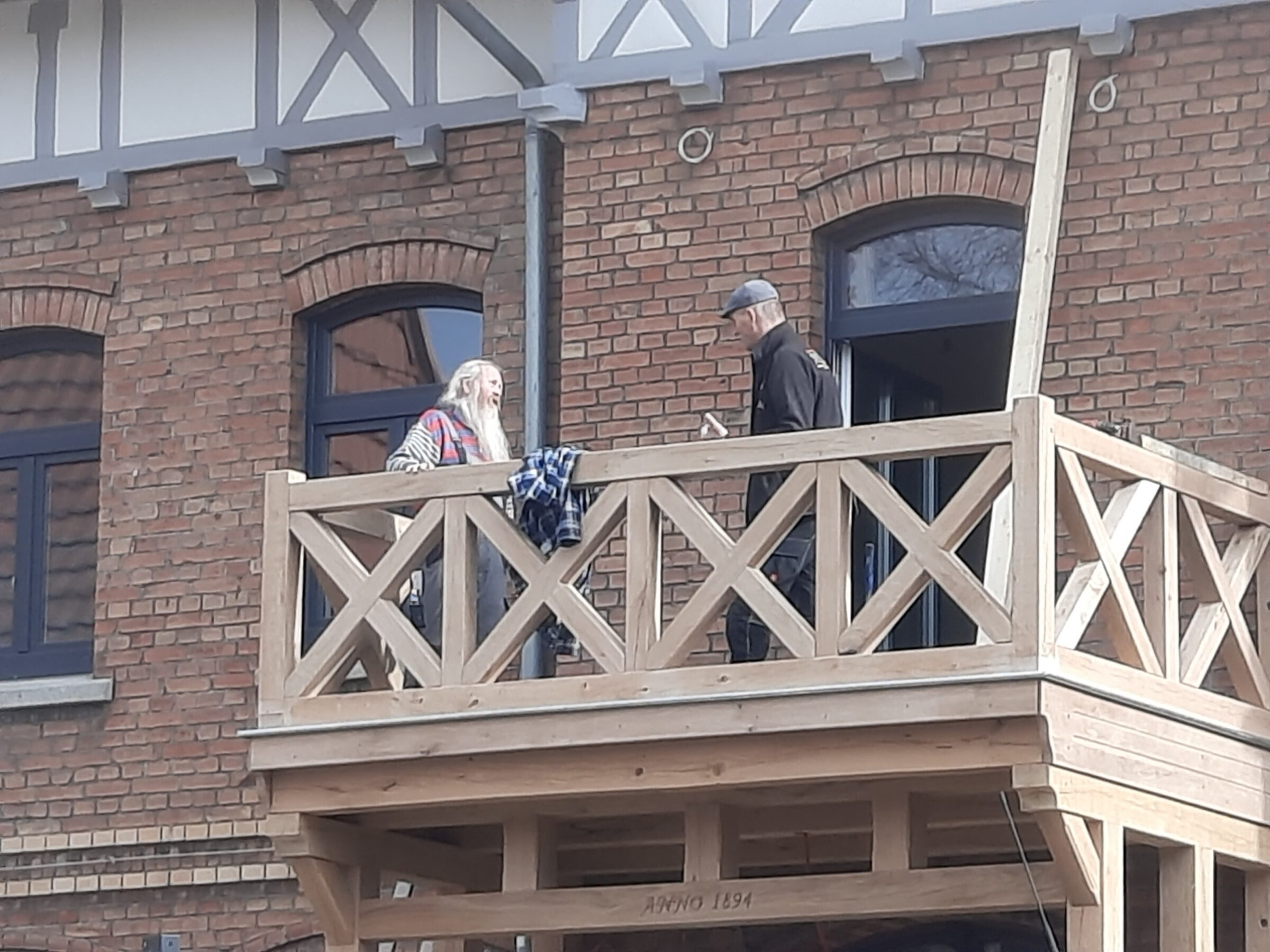 20240313_151647_resized