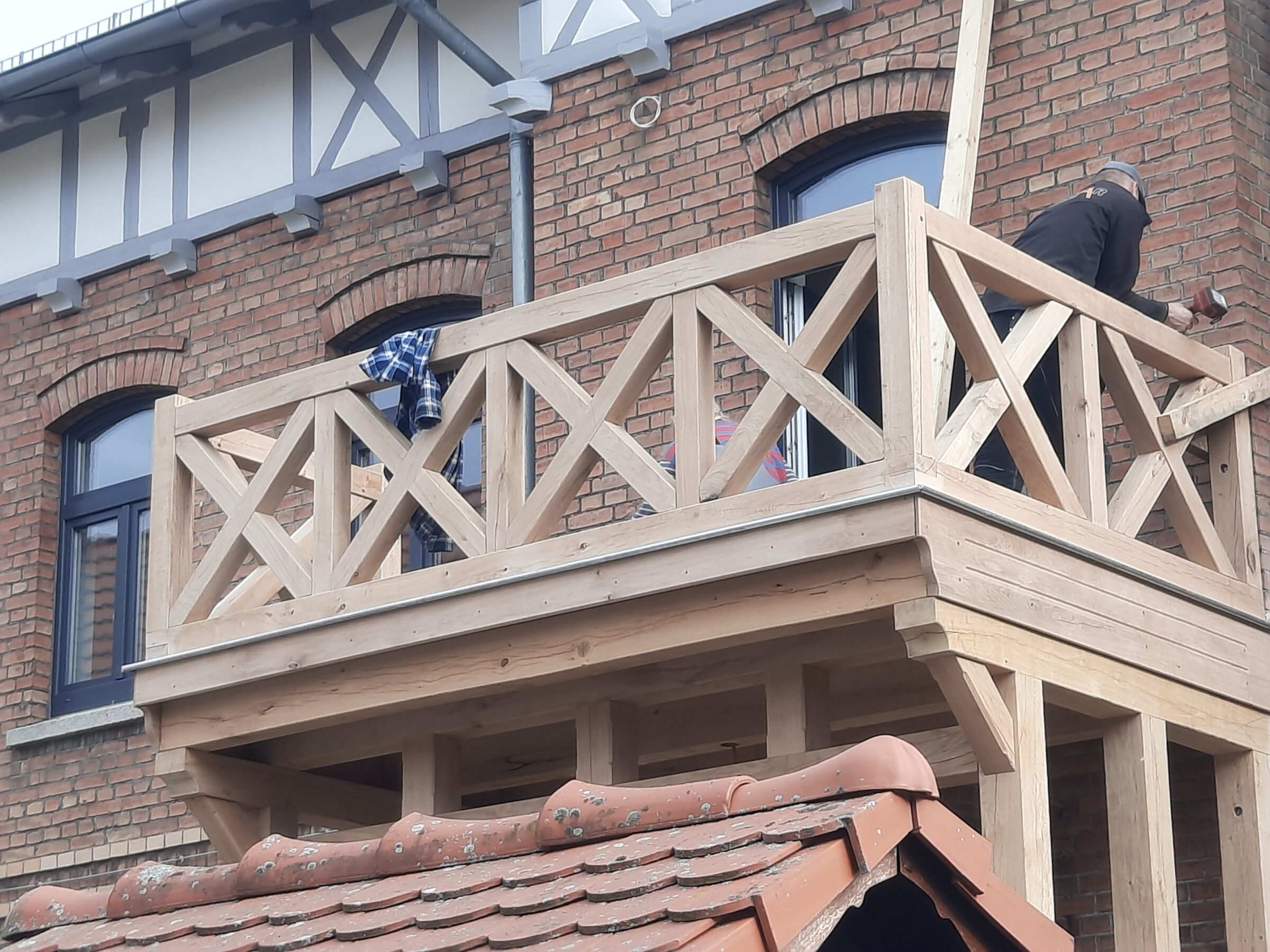 20240313_153236_resized