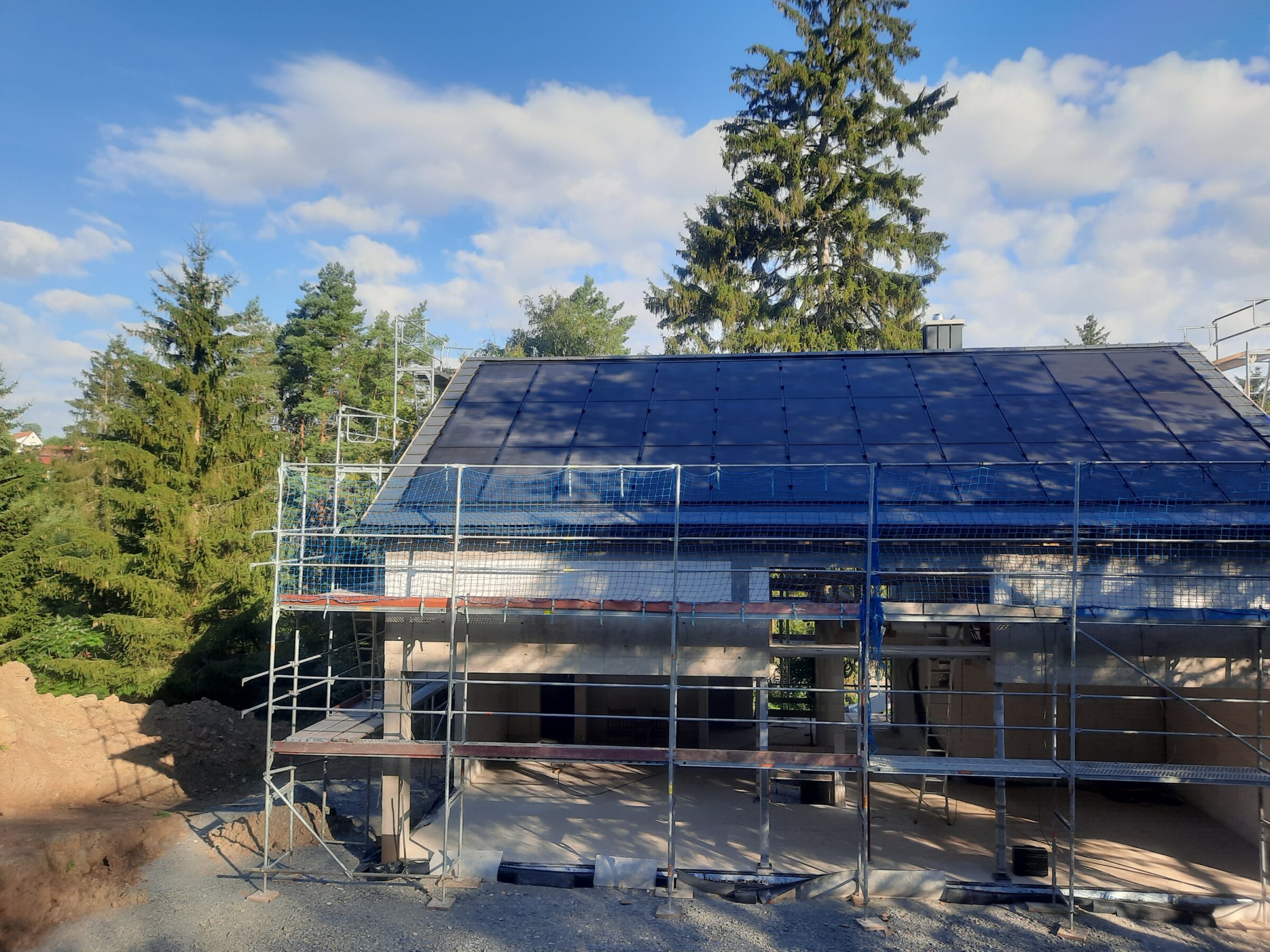 20240816_083539_resized