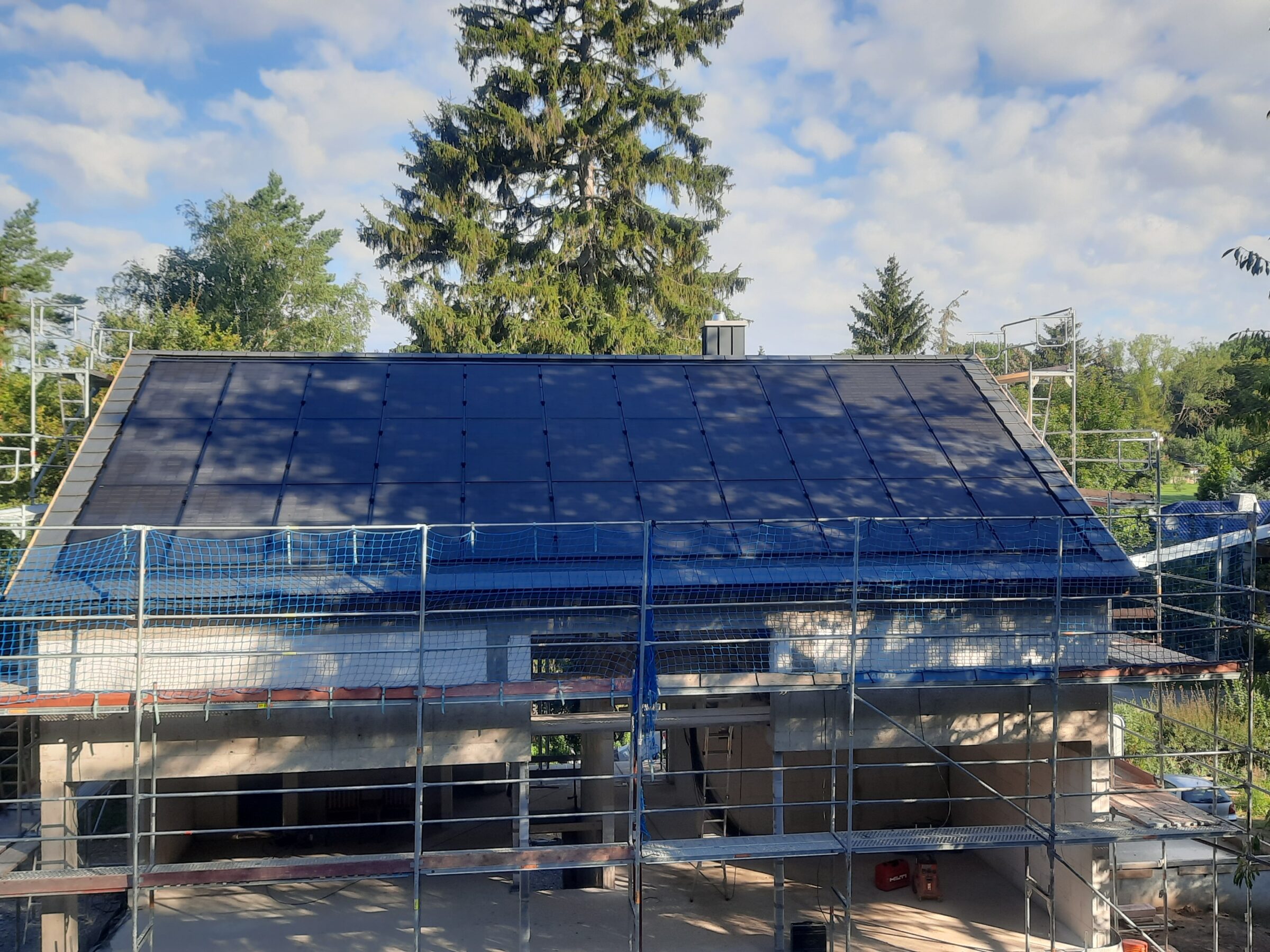 20240816_083636_resized