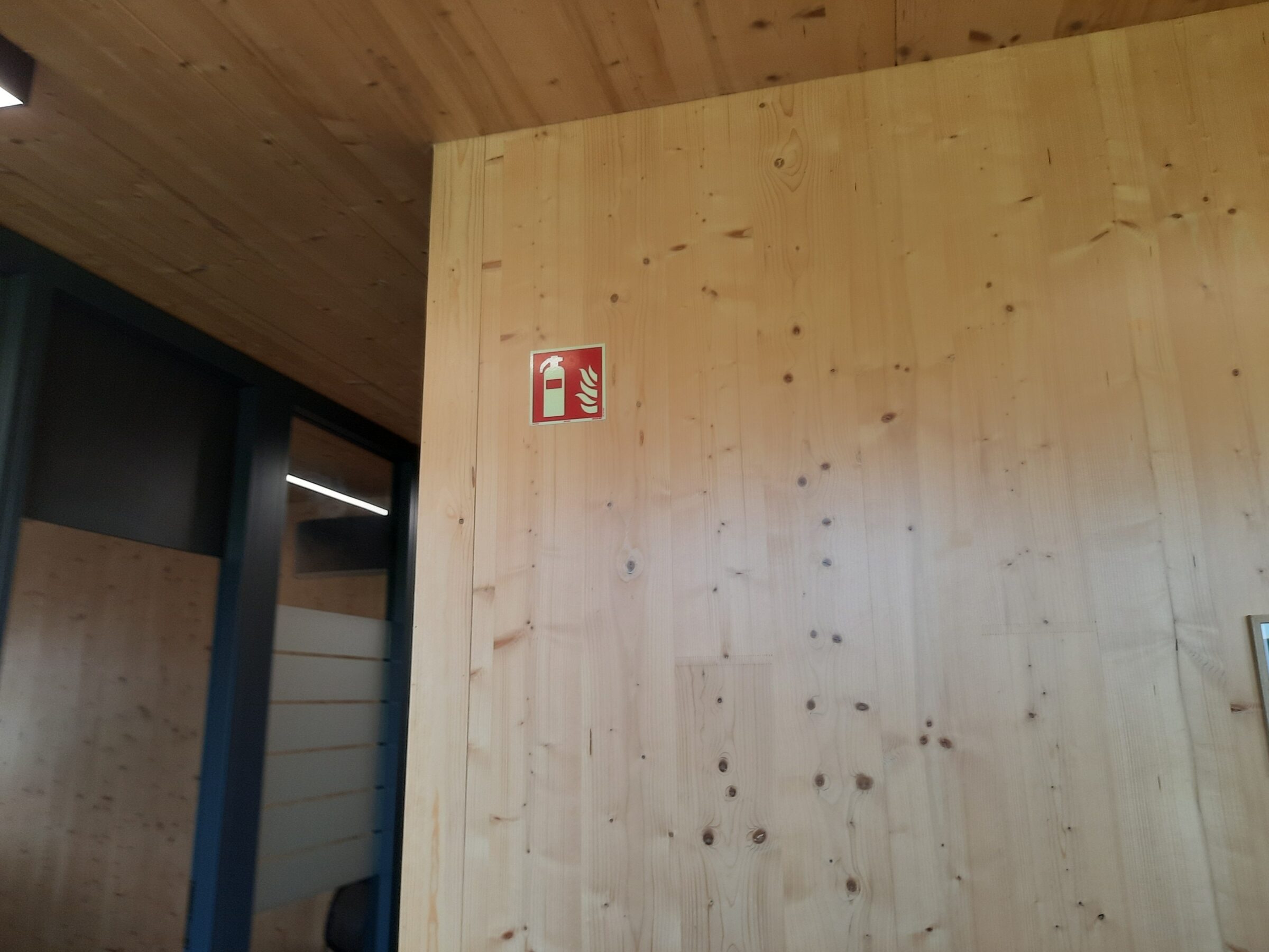 20240919_140050_resized