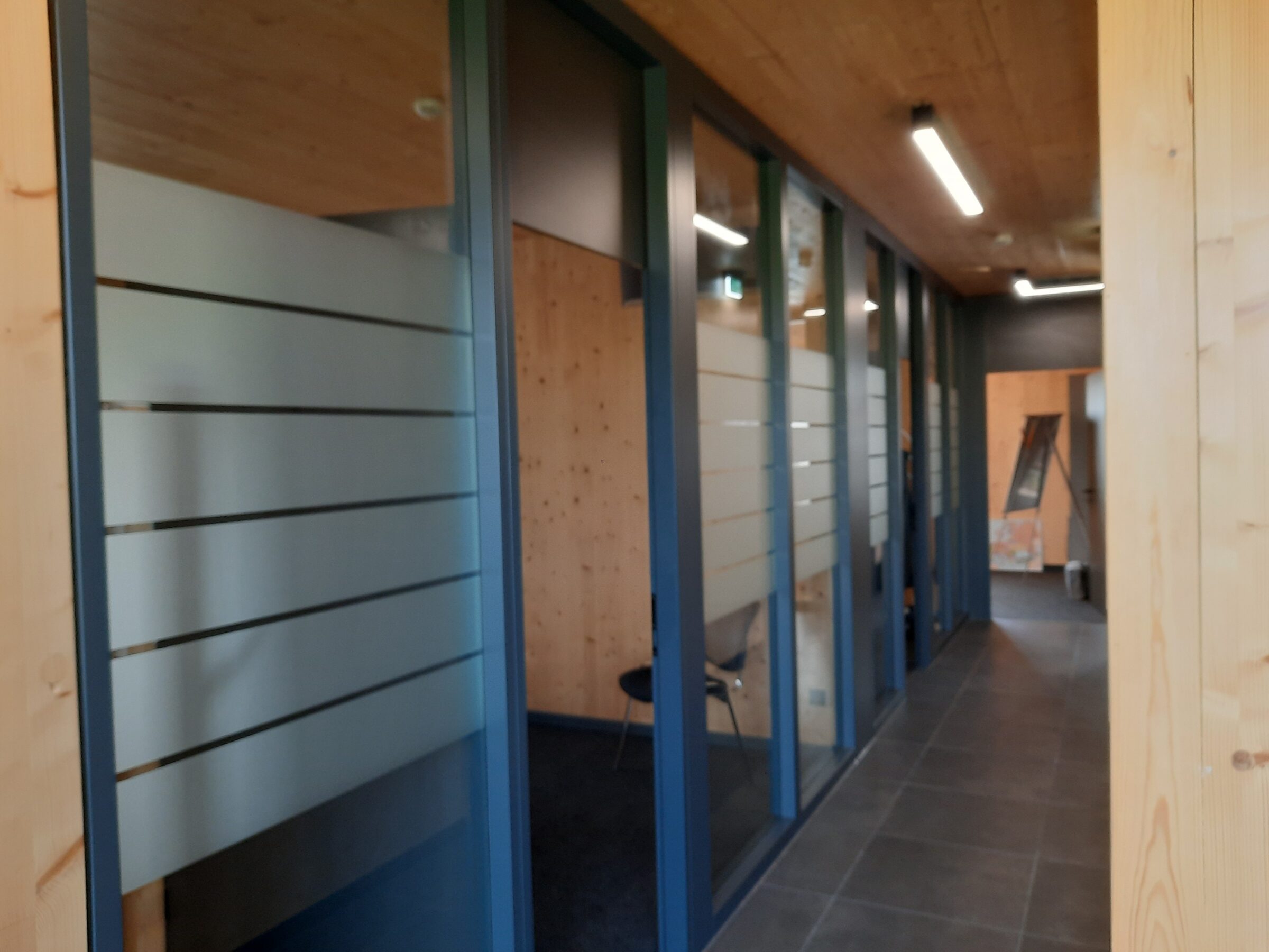 20240919_140053_resized