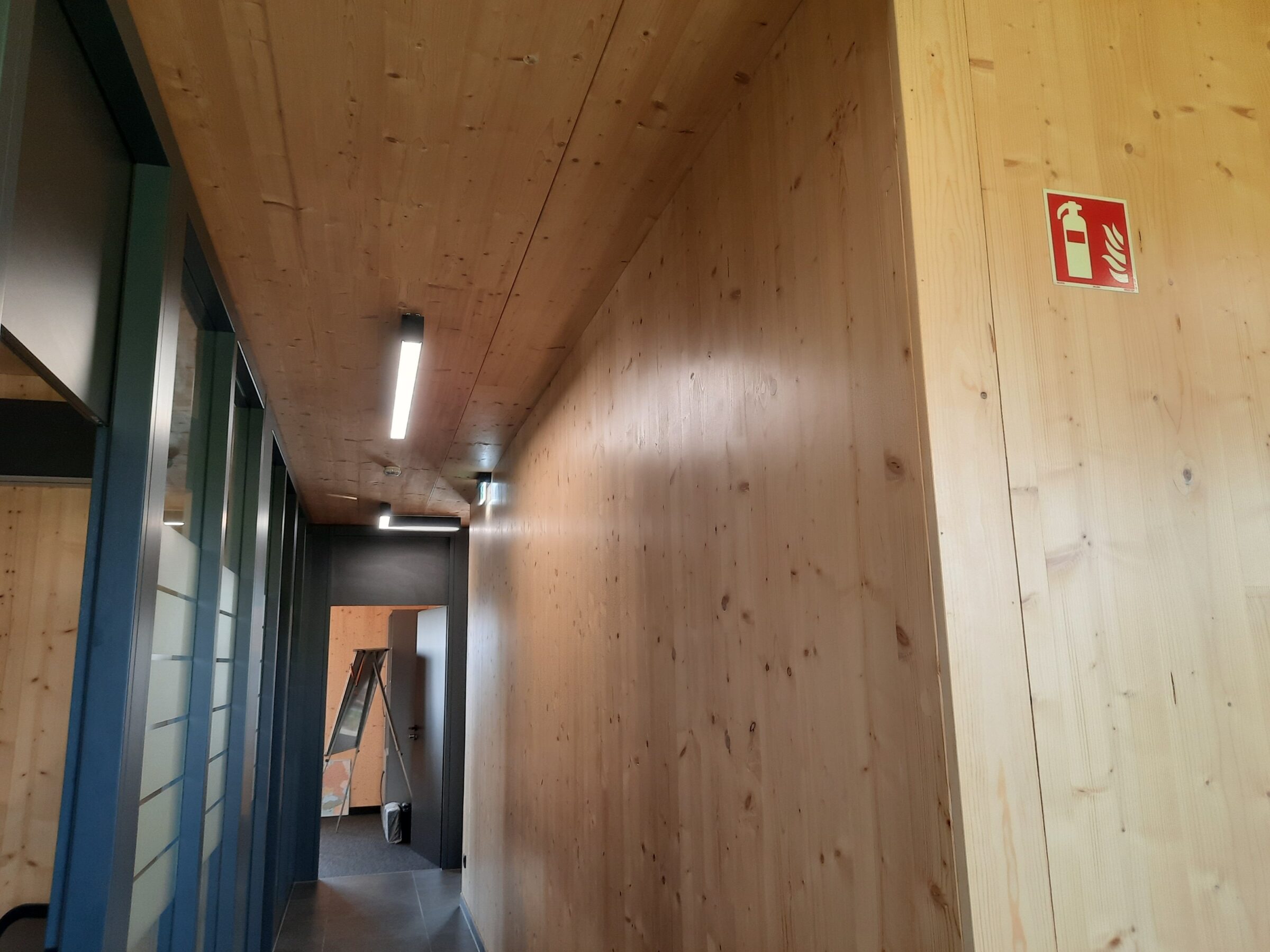 20240919_140101_resized