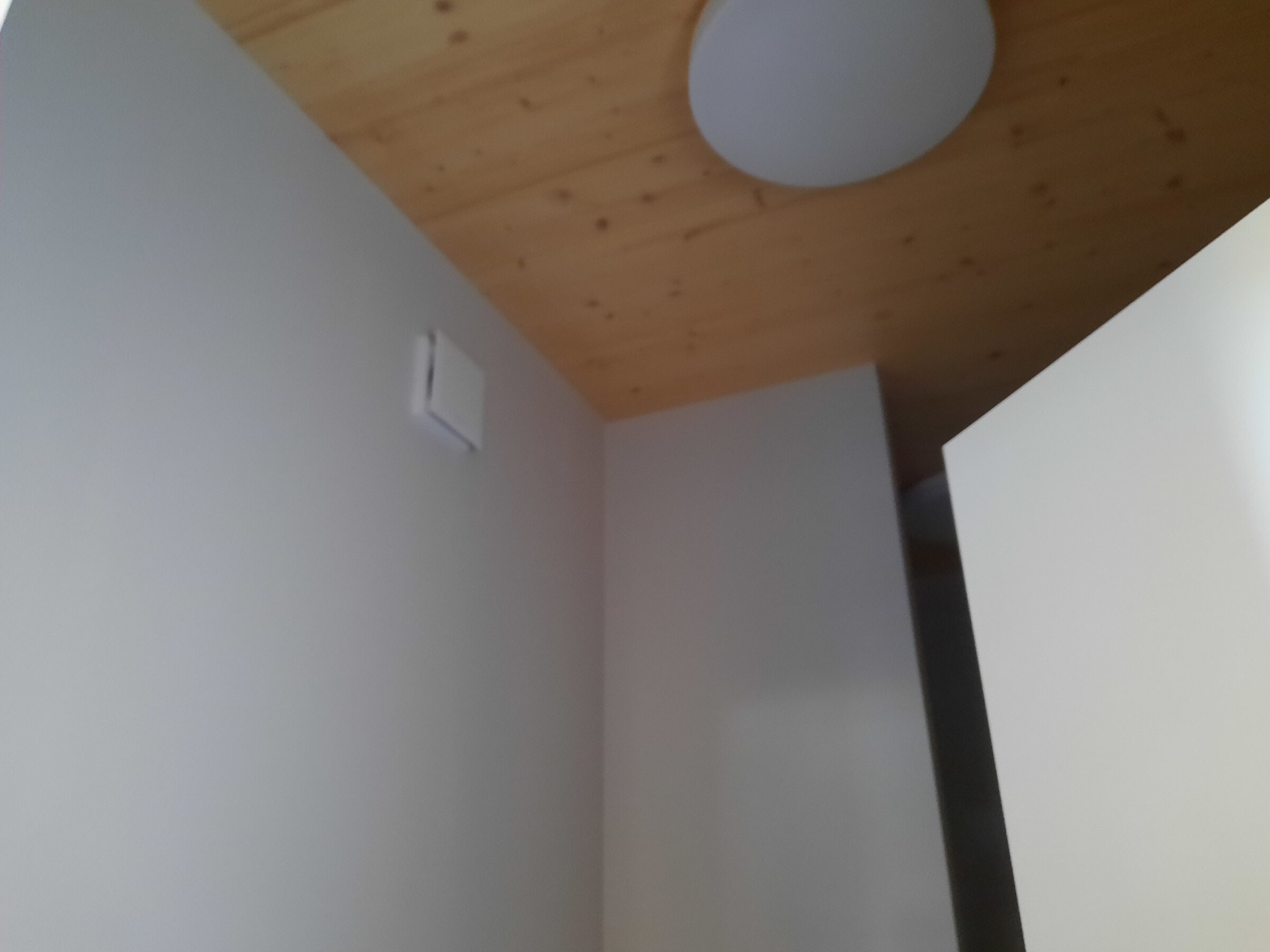 20240919_140111_resized