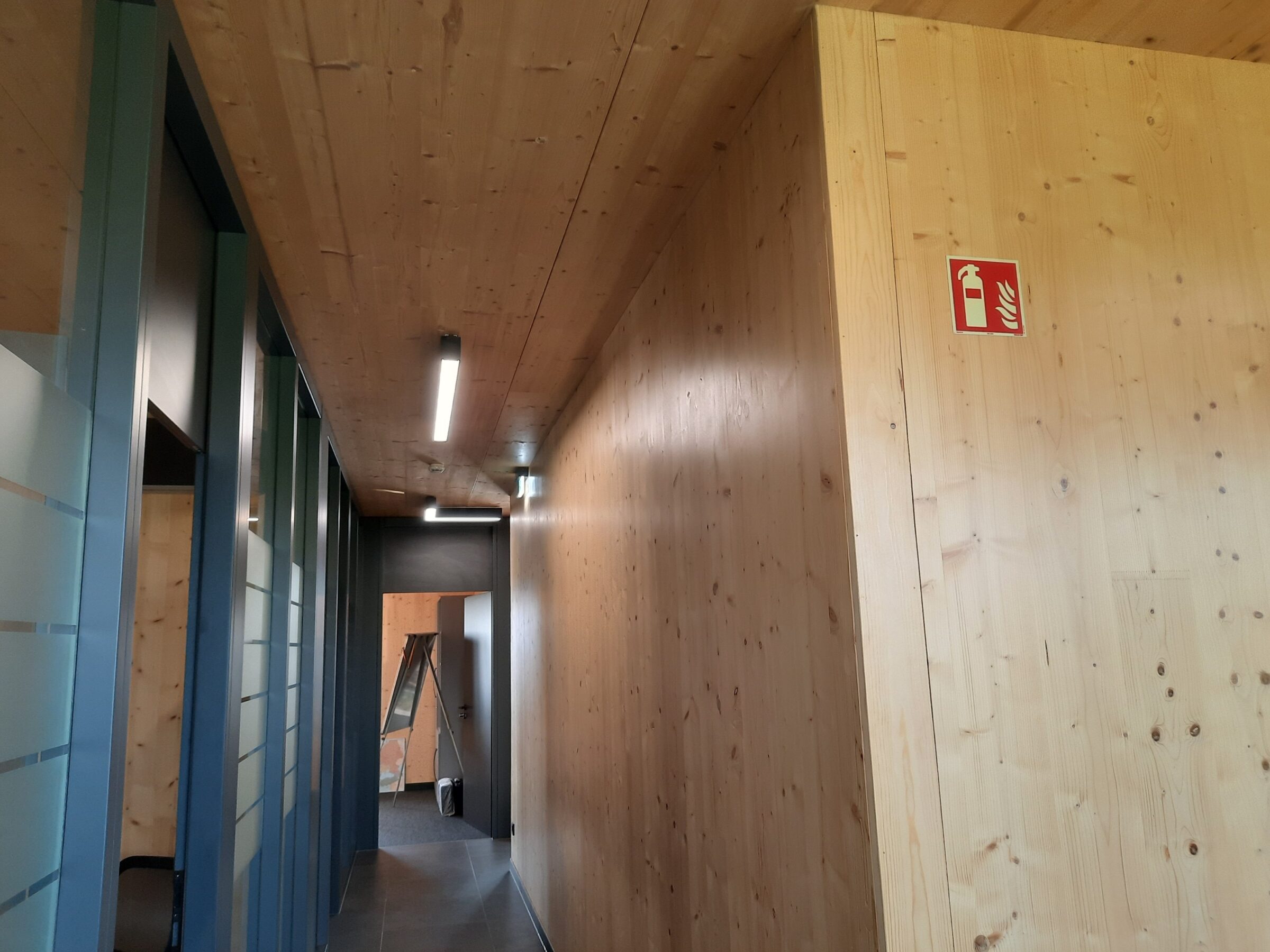 20240919_140205_resized