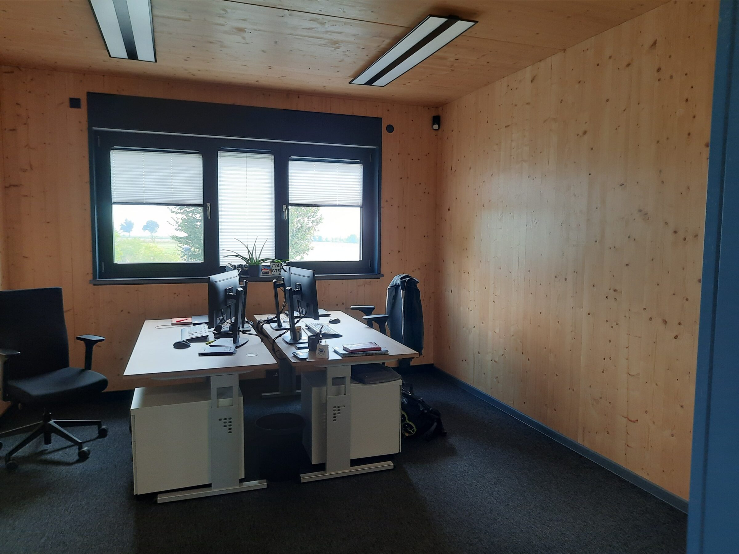 20240919_140508_resized