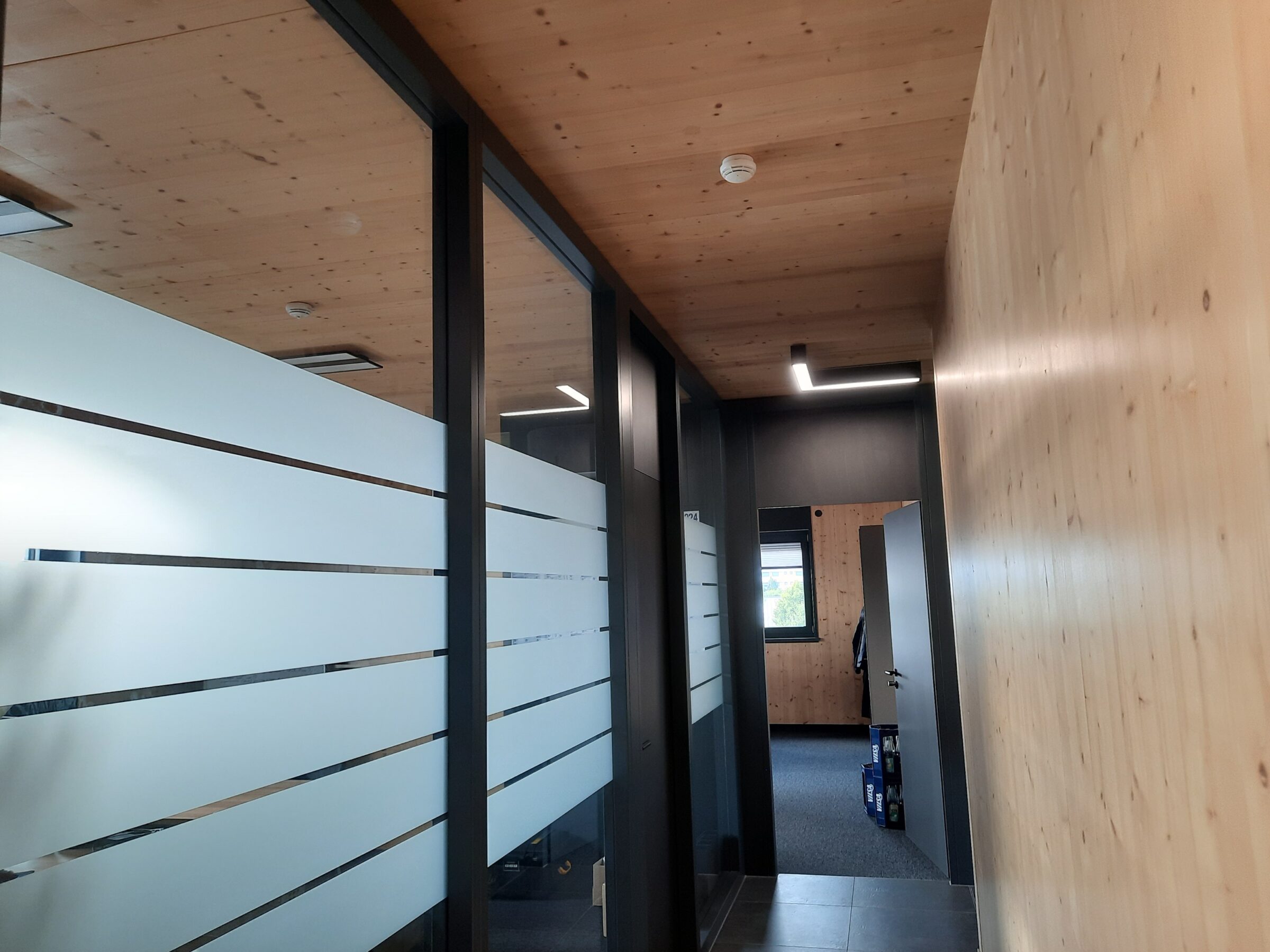 20240919_140545_resized